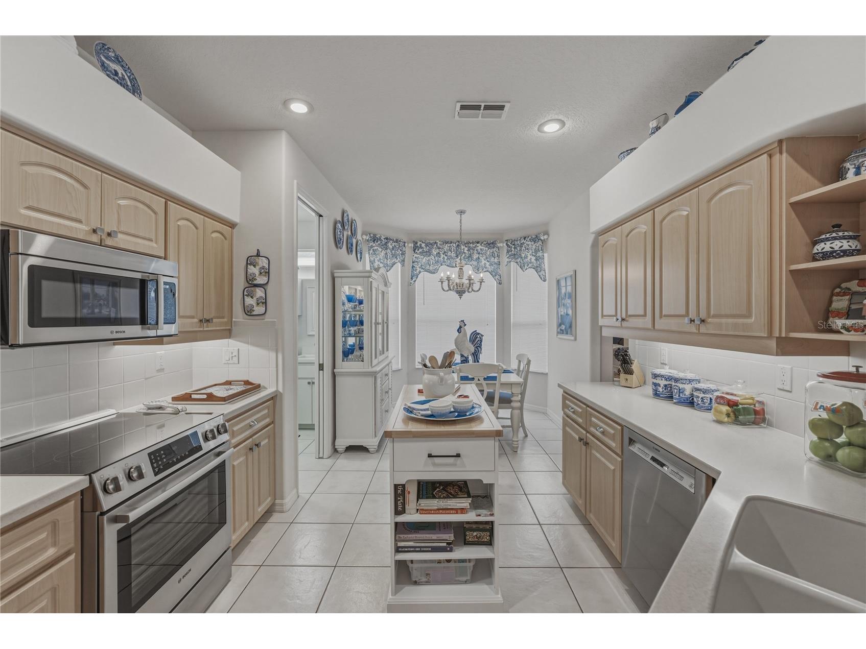 12410 Woodlands Circle Dade City FL 33525 TB8488795 image20