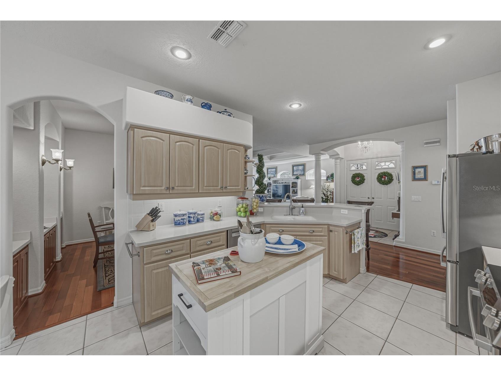 12410 Woodlands Circle Dade City FL 33525 TB8488795 image22