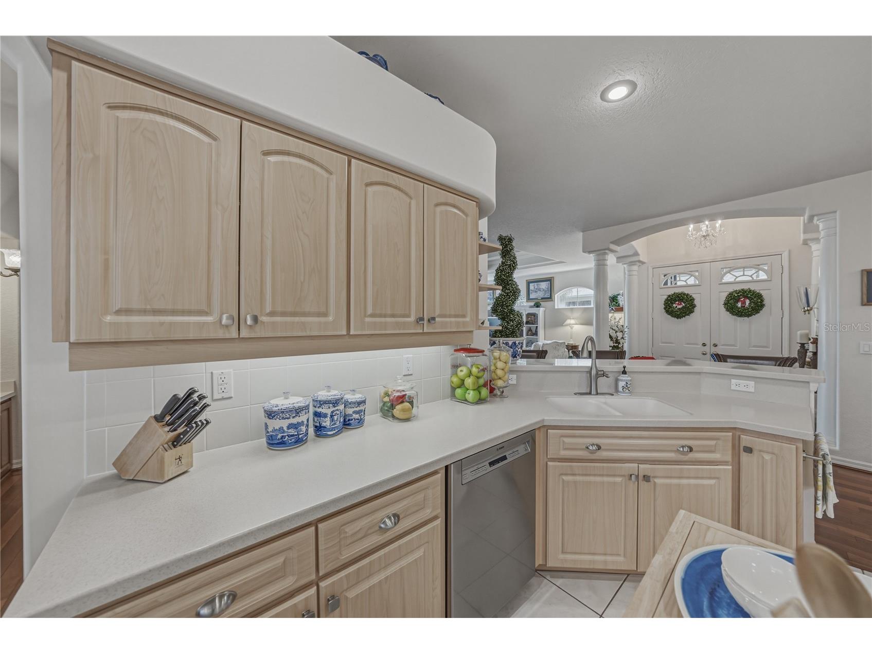 12410 Woodlands Circle Dade City FL 33525 TB8488795 image23
