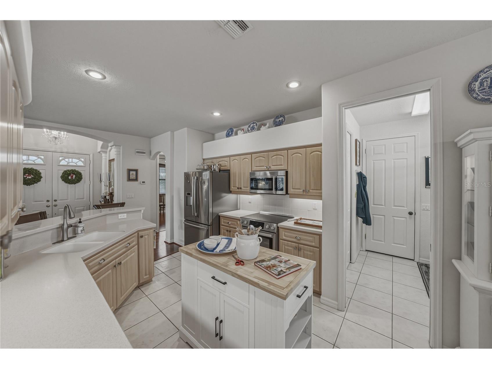 12410 Woodlands Circle Dade City FL 33525 TB8488795 image24