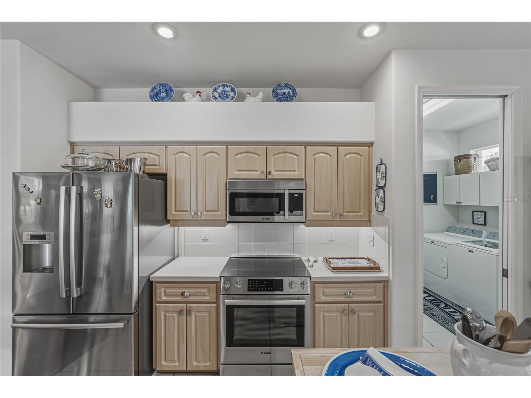 12410 Woodlands Circle Dade City FL 33525 TB8488795 image25