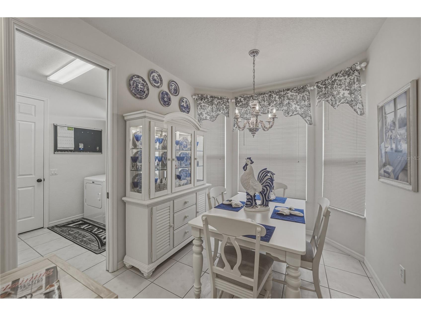 12410 Woodlands Circle Dade City FL 33525 TB8488795 image26