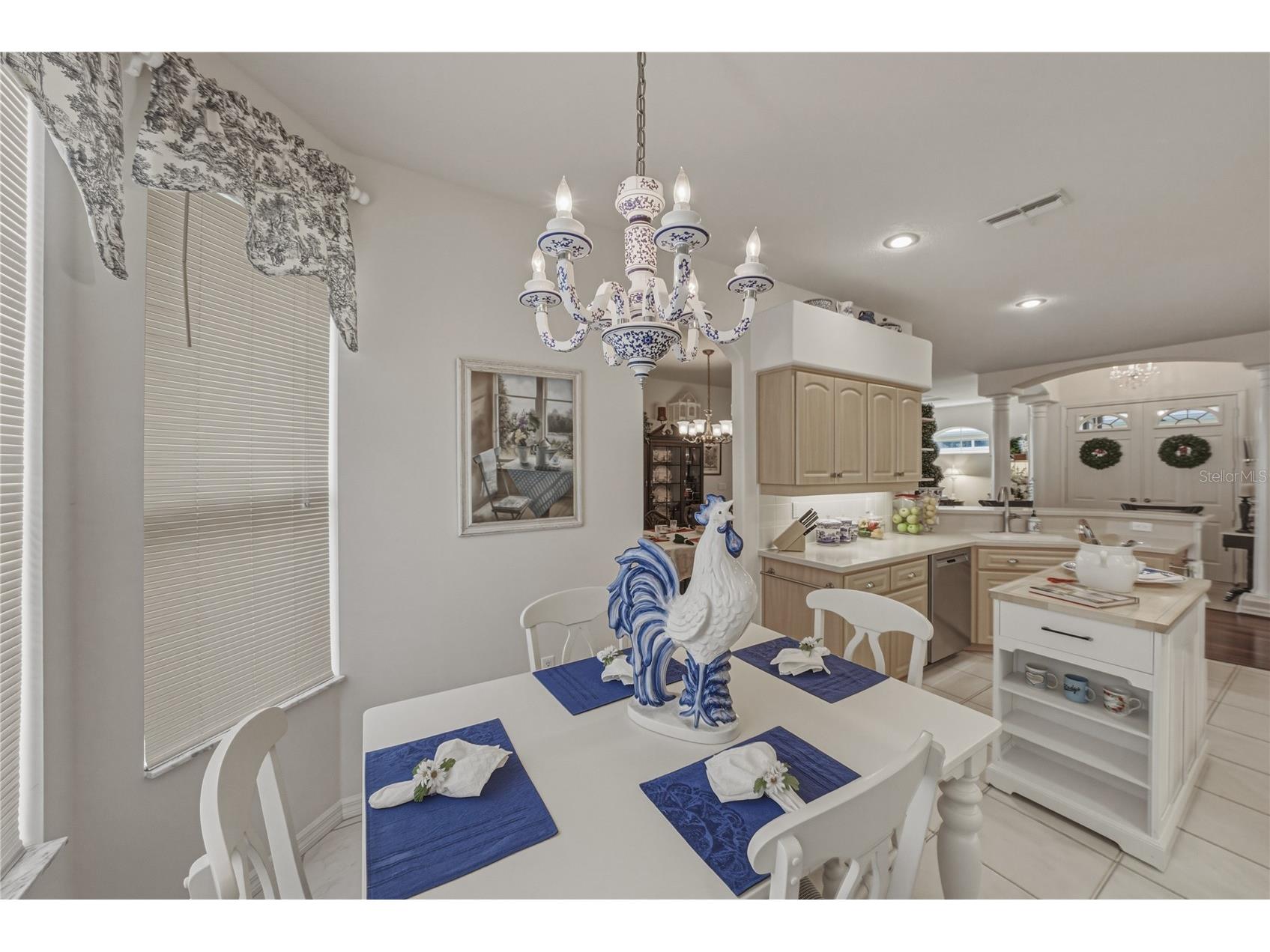 12410 Woodlands Circle Dade City FL 33525 TB8488795 image27