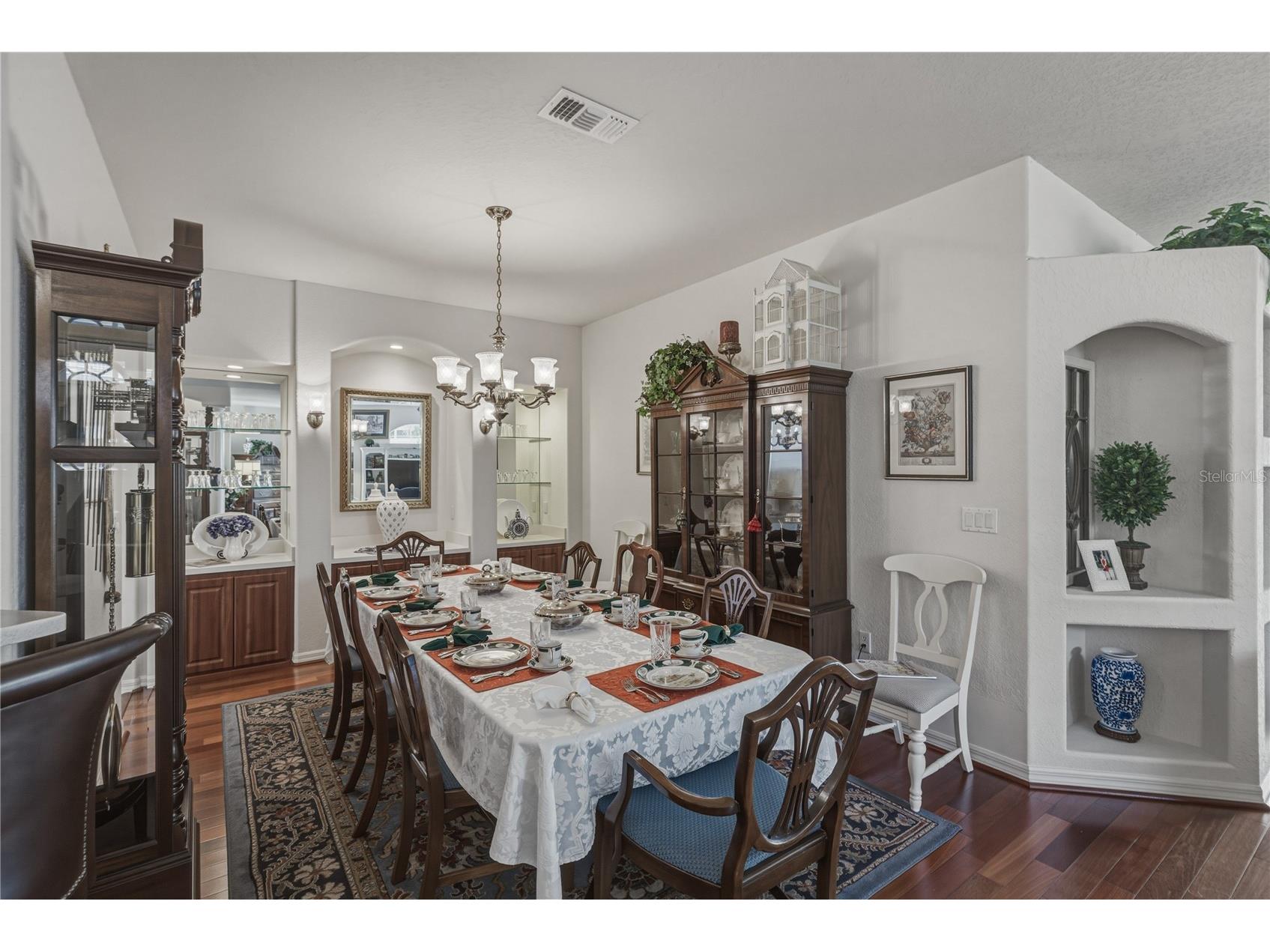 12410 Woodlands Circle Dade City FL 33525 TB8488795 image29