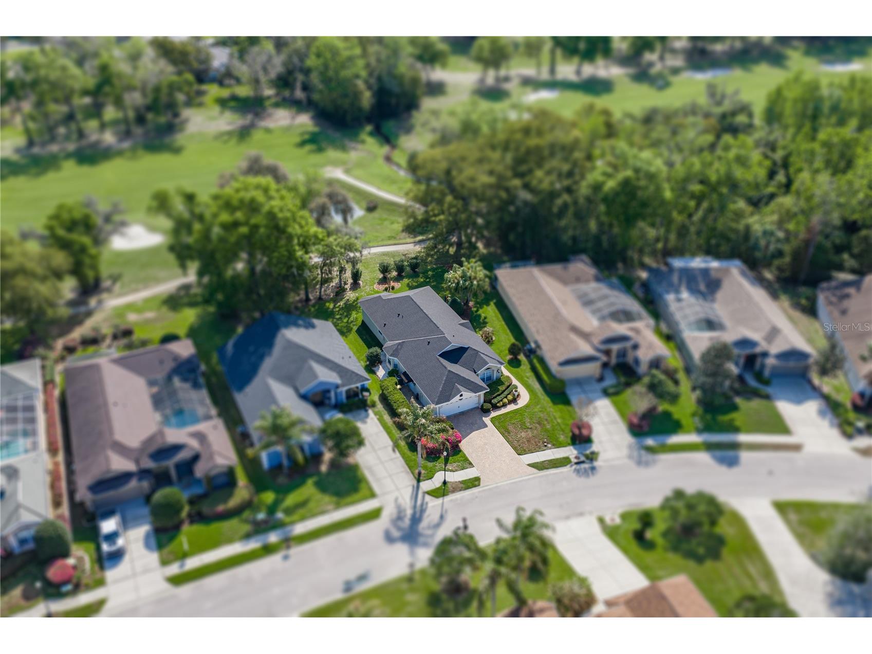 12410 Woodlands Circle Dade City FL 33525 TB8488795 image3