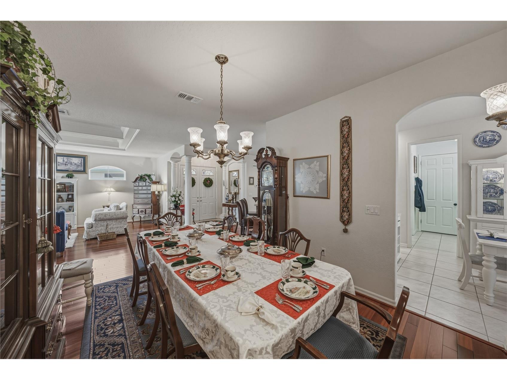 12410 Woodlands Circle Dade City FL 33525 TB8488795 image30