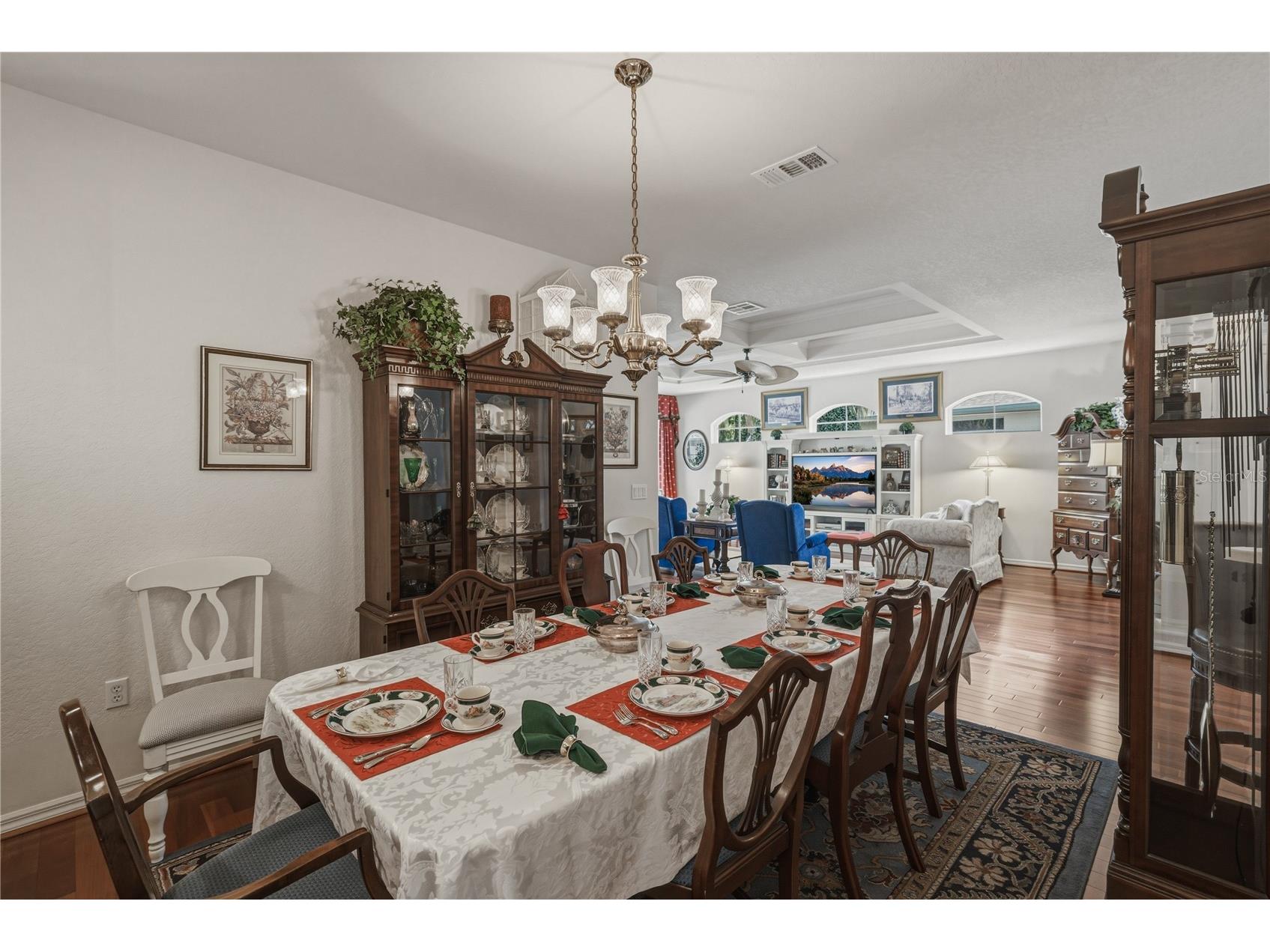 12410 Woodlands Circle Dade City FL 33525 TB8488795 image31