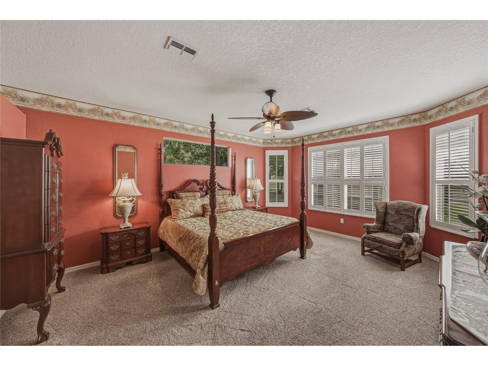 12410 Woodlands Circle Dade City FL 33525 TB8488795 image32