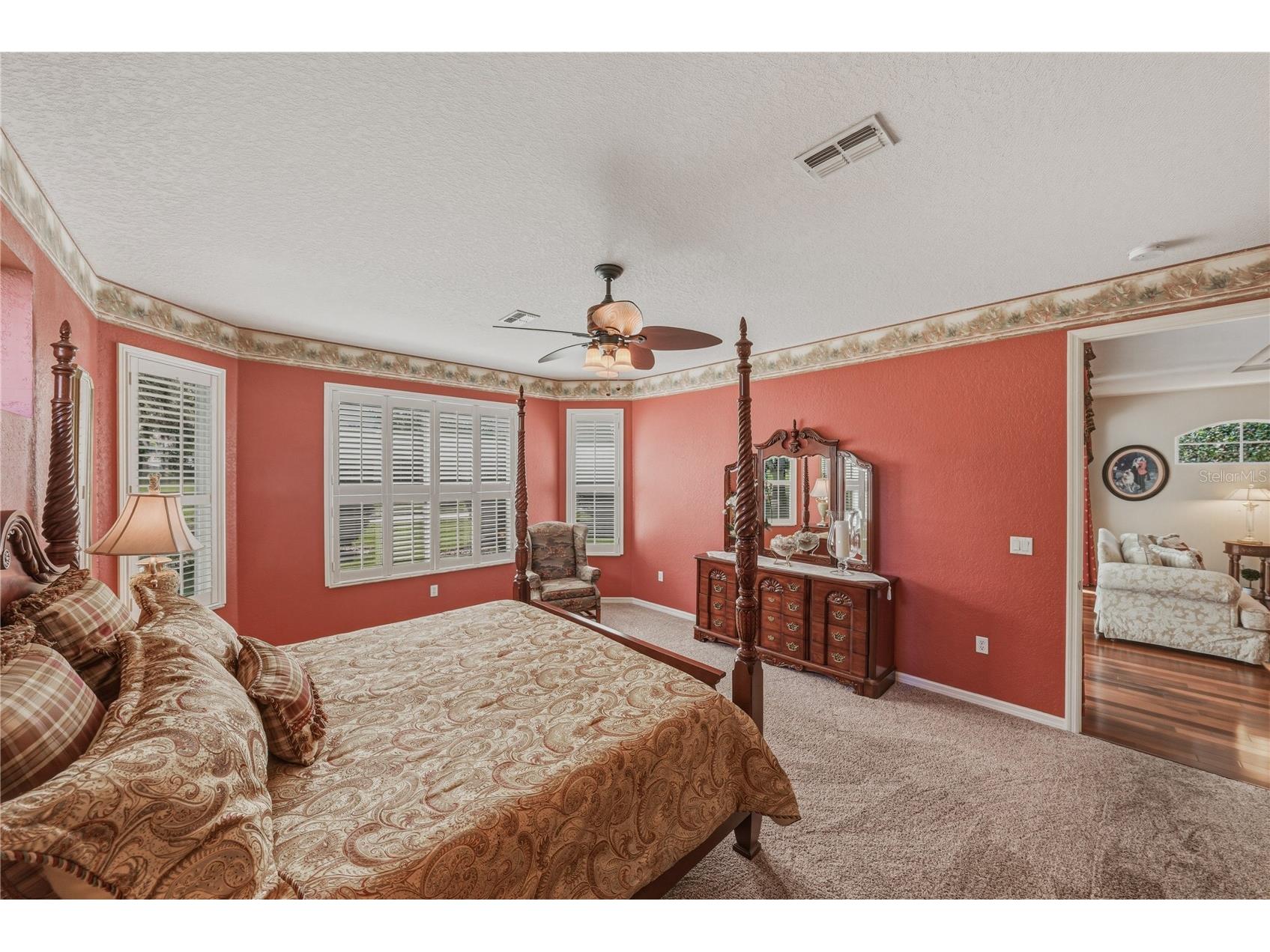 12410 Woodlands Circle Dade City FL 33525 TB8488795 image33