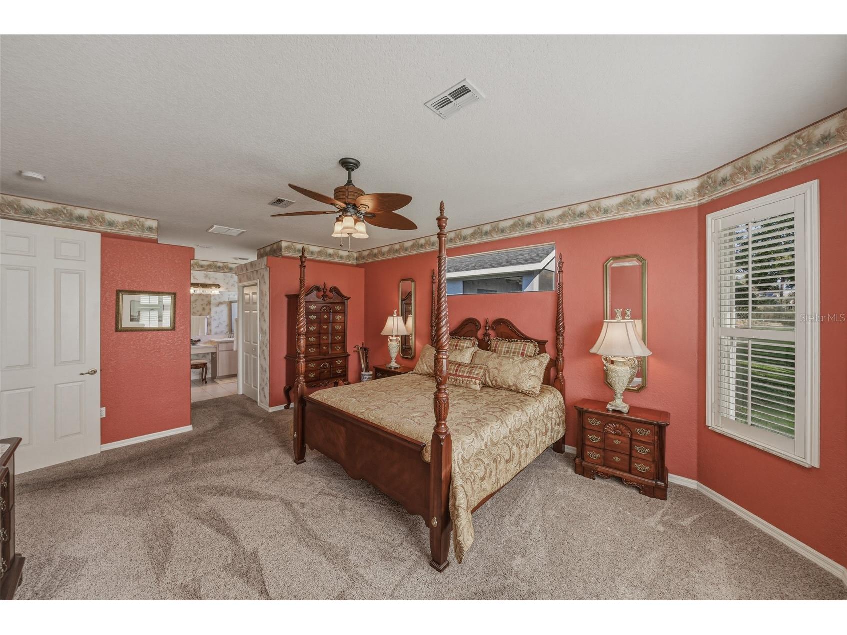 12410 Woodlands Circle Dade City FL 33525 TB8488795 image34