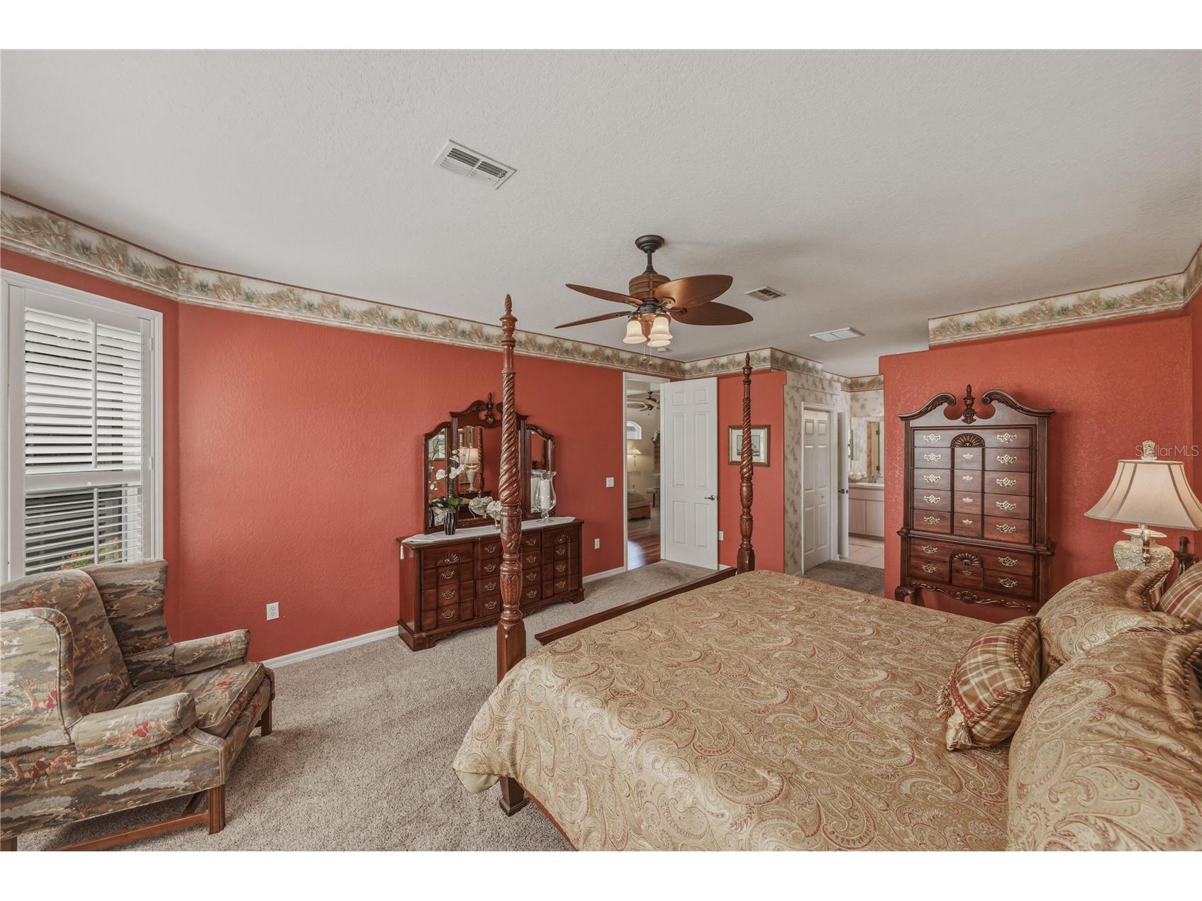 12410 Woodlands Circle Dade City FL 33525 TB8488795 image35