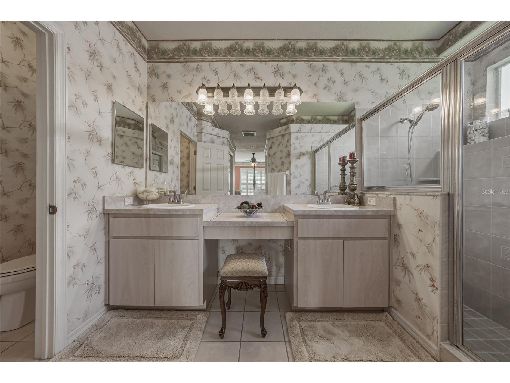 12410 Woodlands Circle Dade City FL 33525 TB8488795 image36