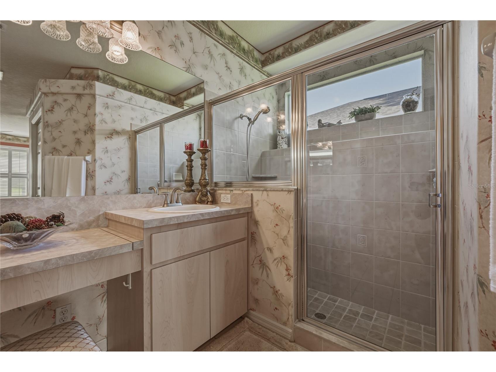 12410 Woodlands Circle Dade City FL 33525 TB8488795 image37