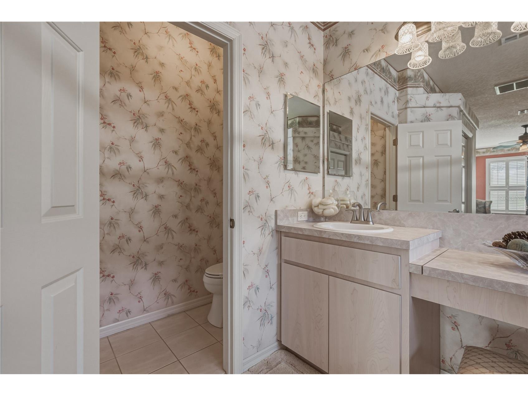 12410 Woodlands Circle Dade City FL 33525 TB8488795 image38
