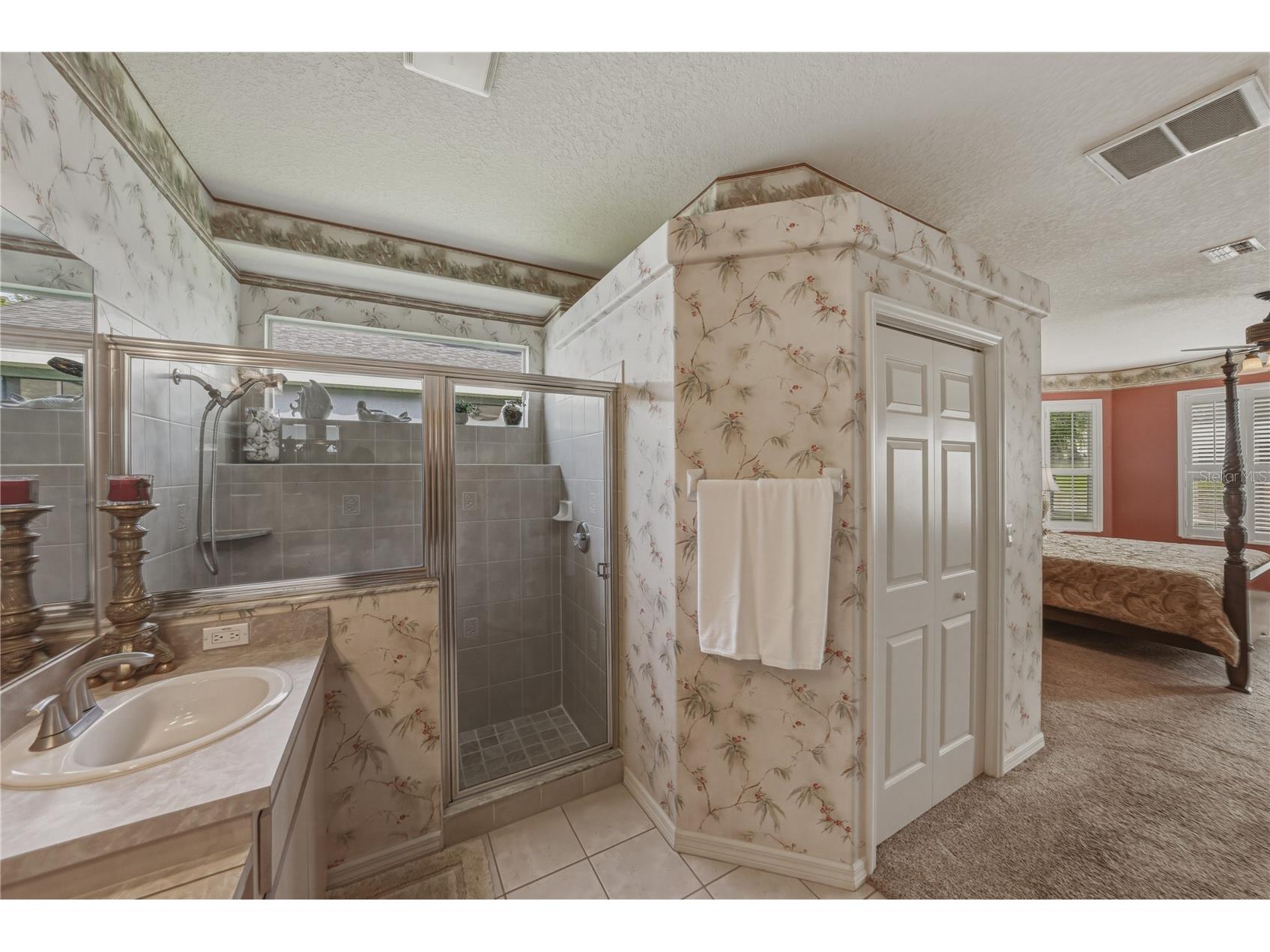 12410 Woodlands Circle Dade City FL 33525 TB8488795 image39
