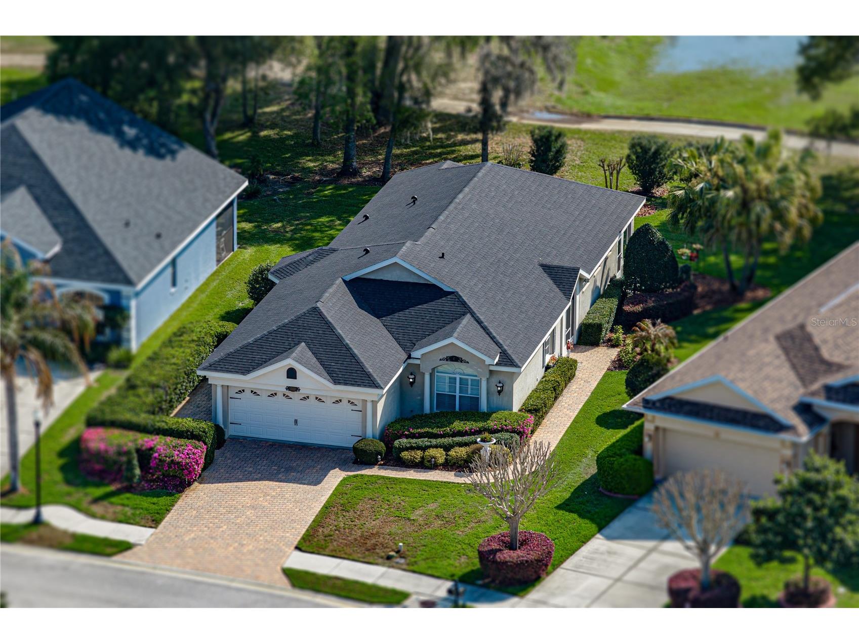 12410 Woodlands Circle Dade City FL 33525 TB8488795 image4