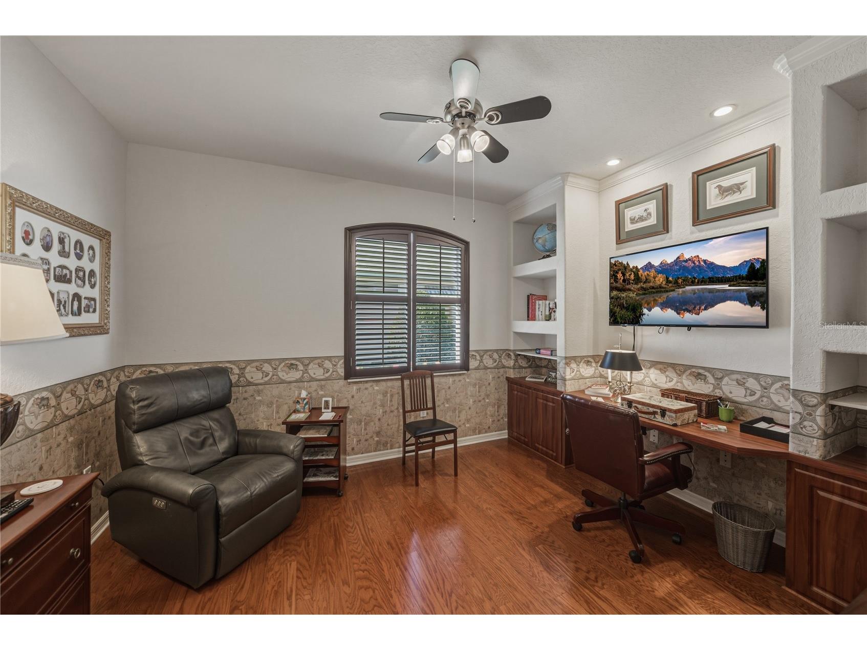 12410 Woodlands Circle Dade City FL 33525 TB8488795 image40