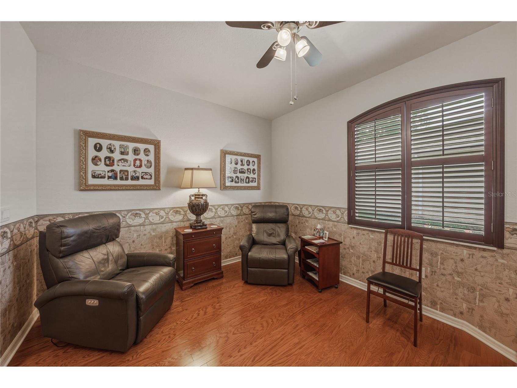 12410 Woodlands Circle Dade City FL 33525 TB8488795 image41