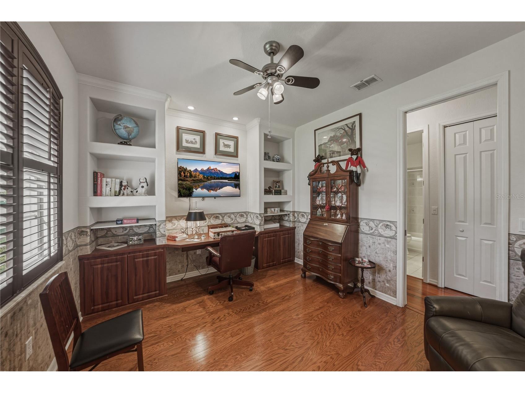 12410 Woodlands Circle Dade City FL 33525 TB8488795 image42