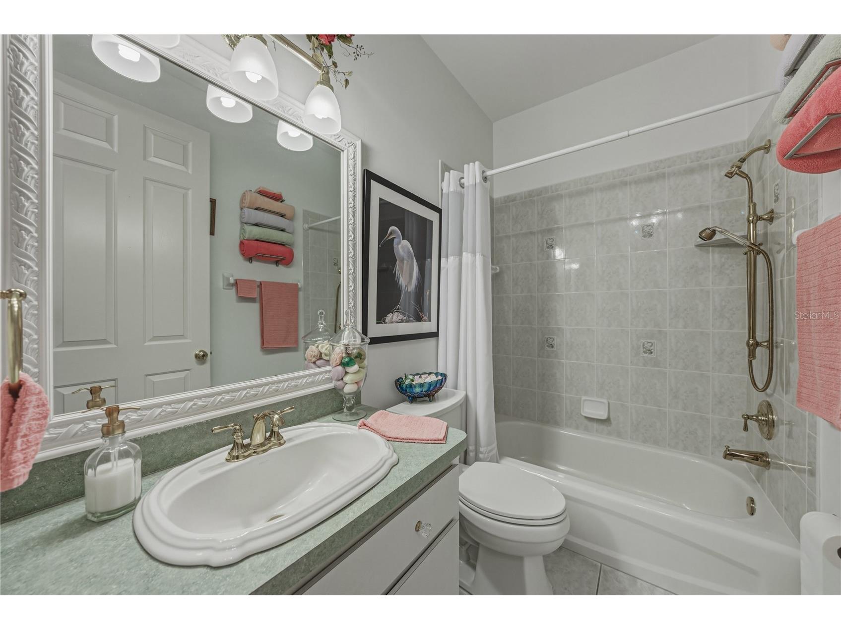 12410 Woodlands Circle Dade City FL 33525 TB8488795 image43