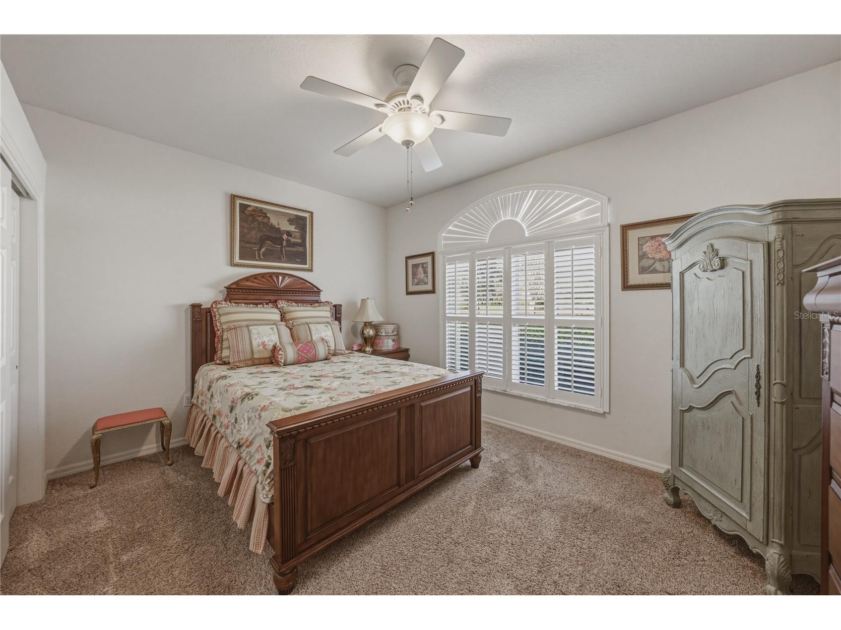 12410 Woodlands Circle Dade City FL 33525 TB8488795 image44