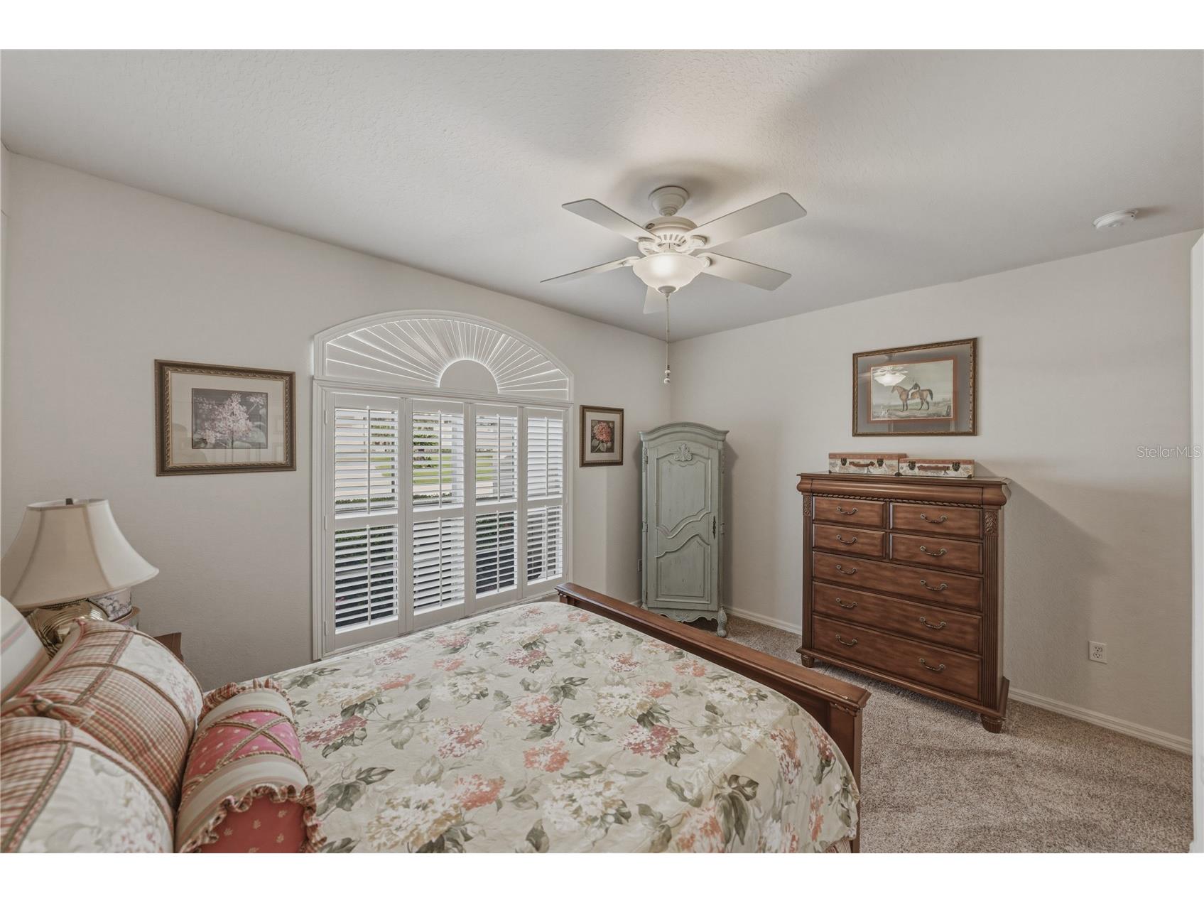 12410 Woodlands Circle Dade City FL 33525 TB8488795 image45