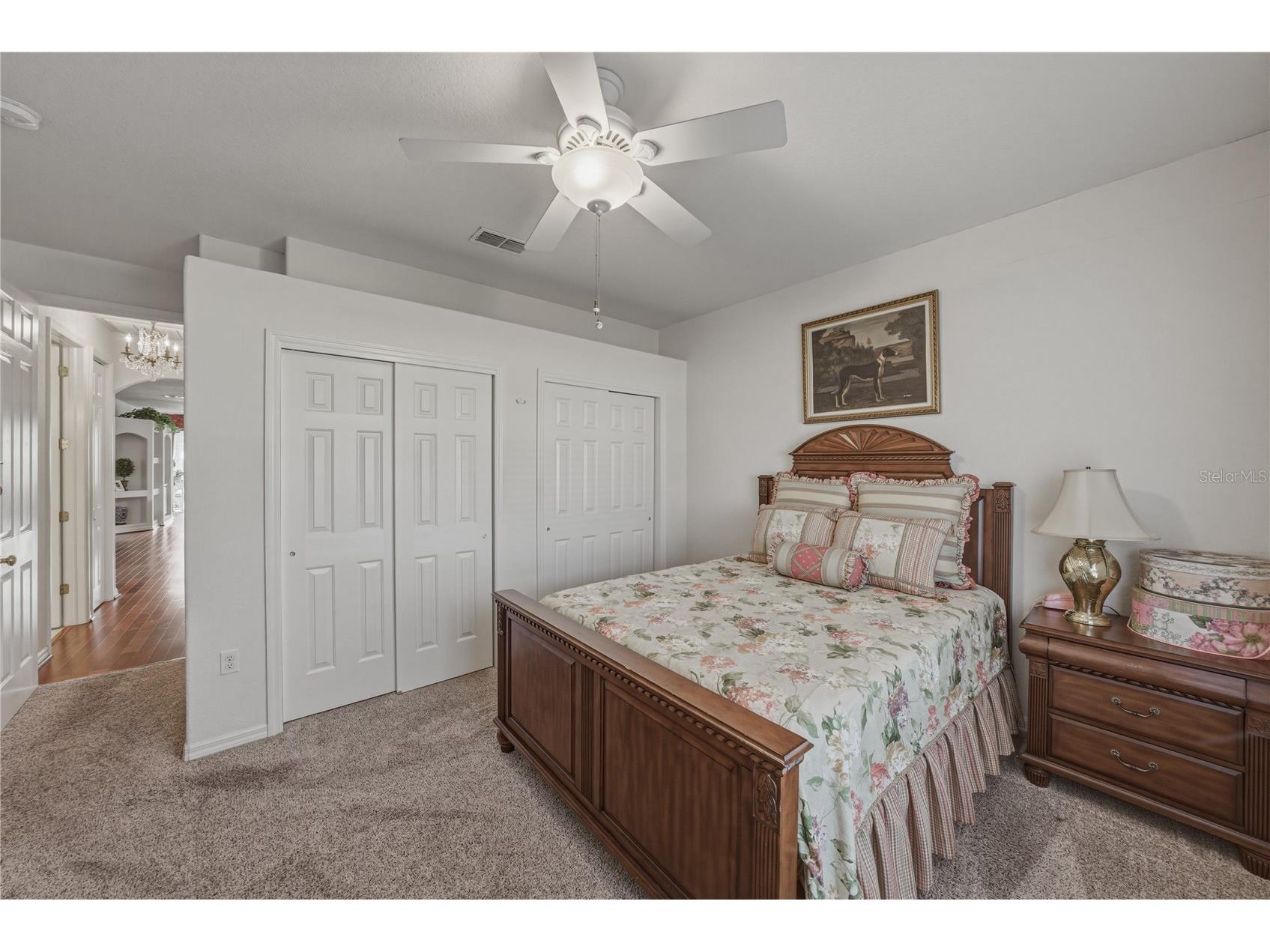 12410 Woodlands Circle Dade City FL 33525 TB8488795 image46