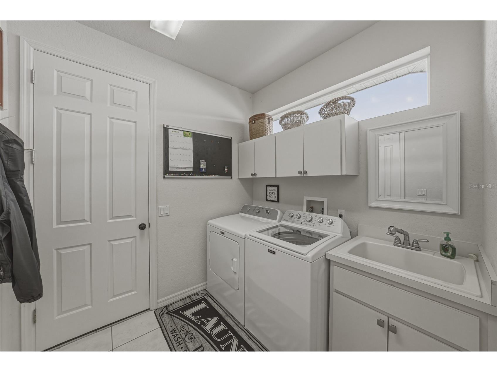 12410 Woodlands Circle Dade City FL 33525 TB8488795 image47
