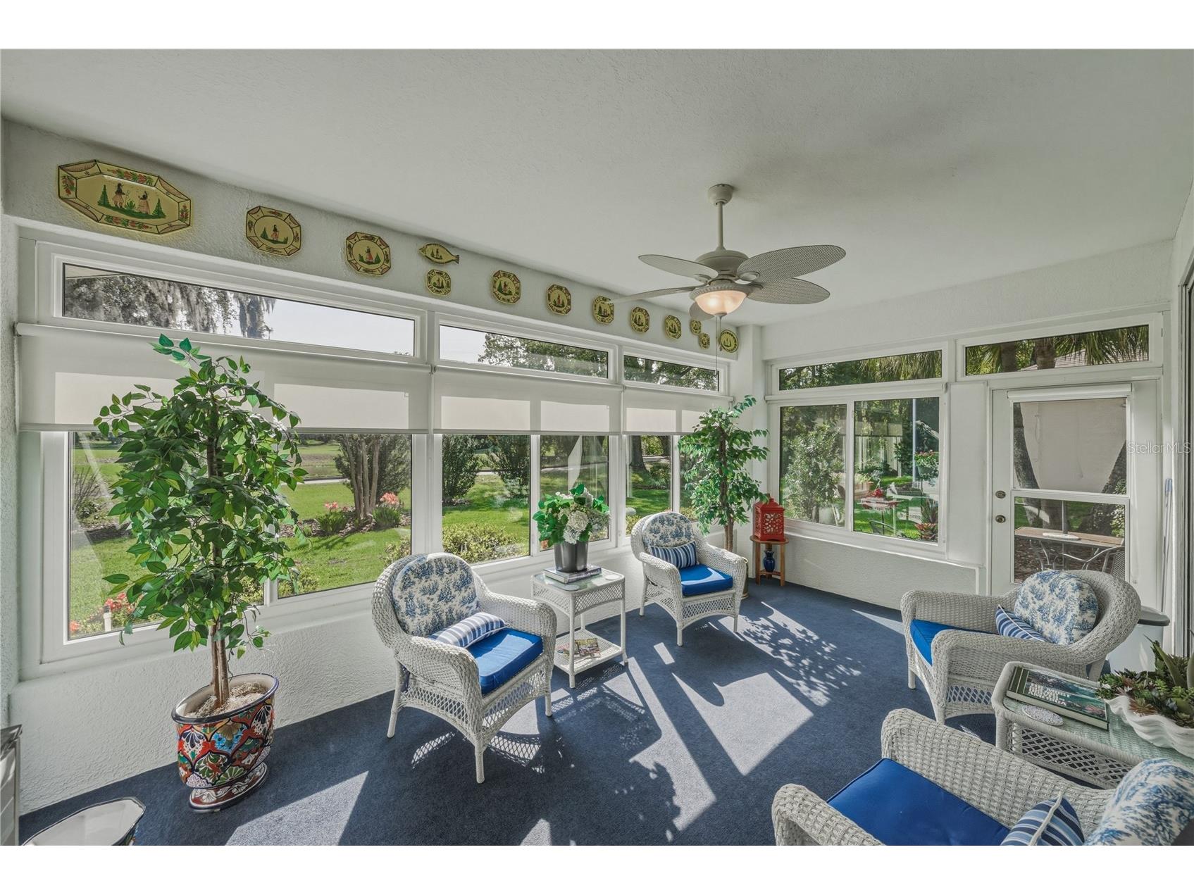 12410 Woodlands Circle Dade City FL 33525 TB8488795 image48