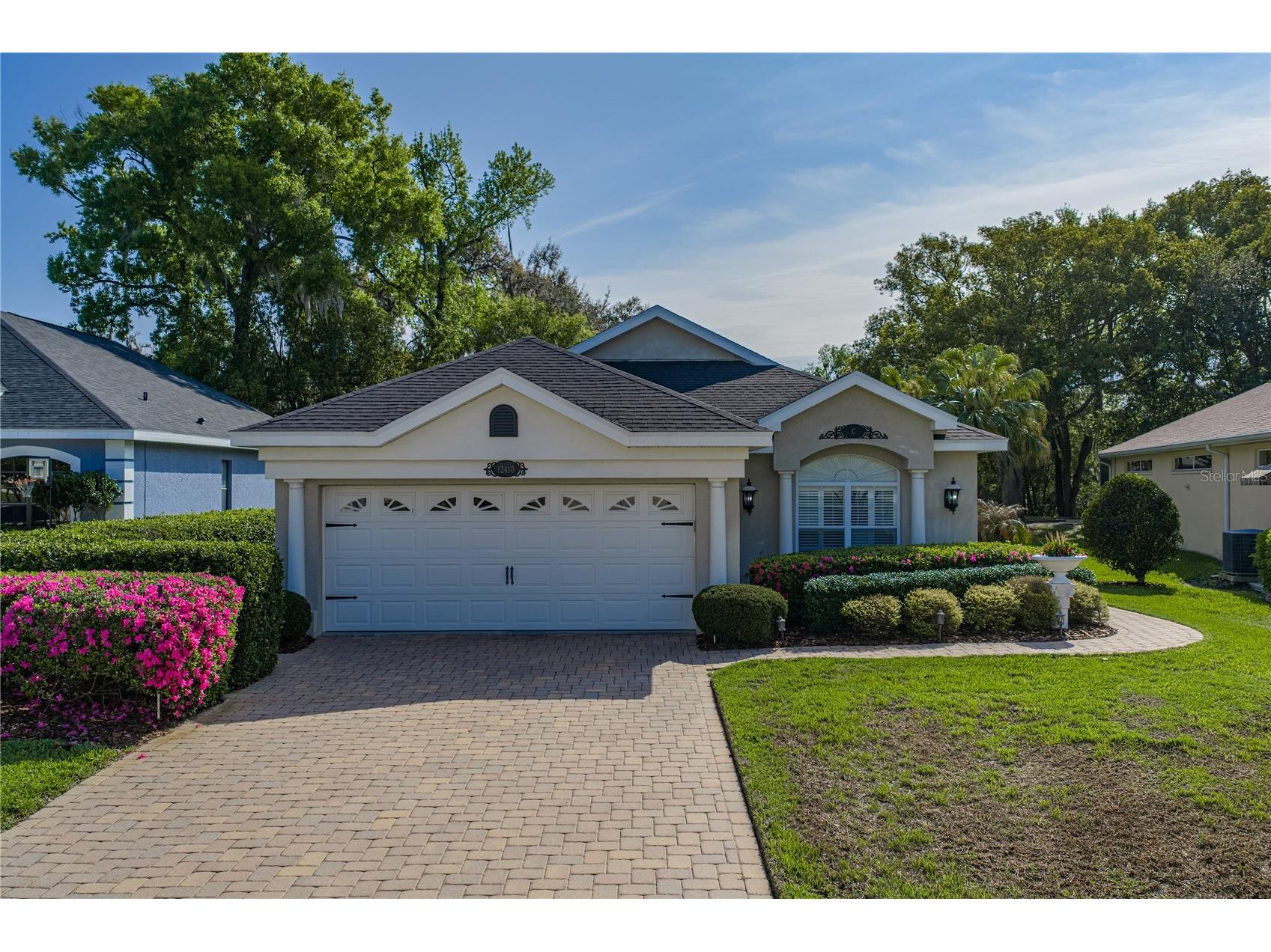 12410 Woodlands Circle Dade City FL 33525 TB8488795 image5