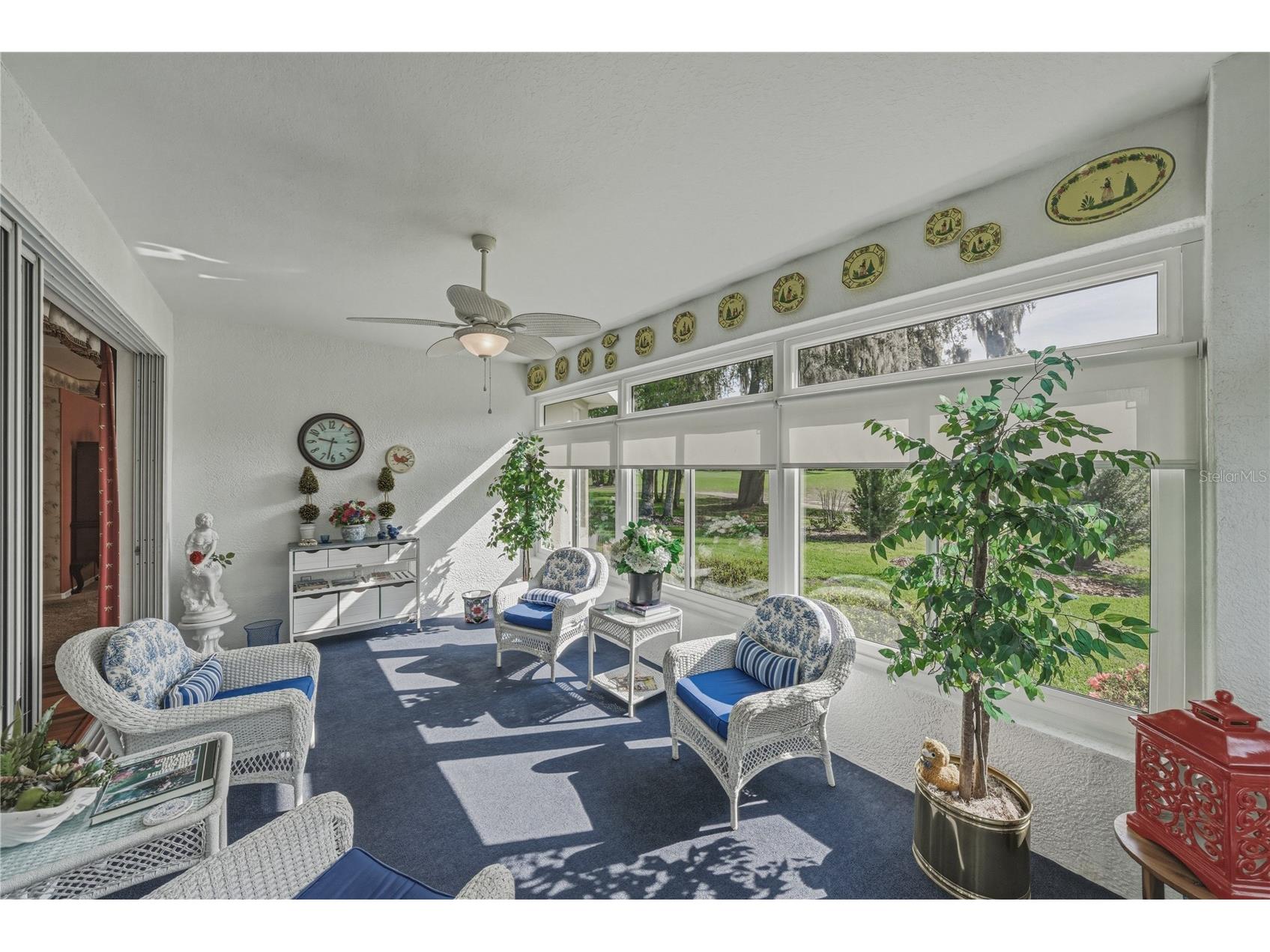 12410 Woodlands Circle Dade City FL 33525 TB8488795 image50