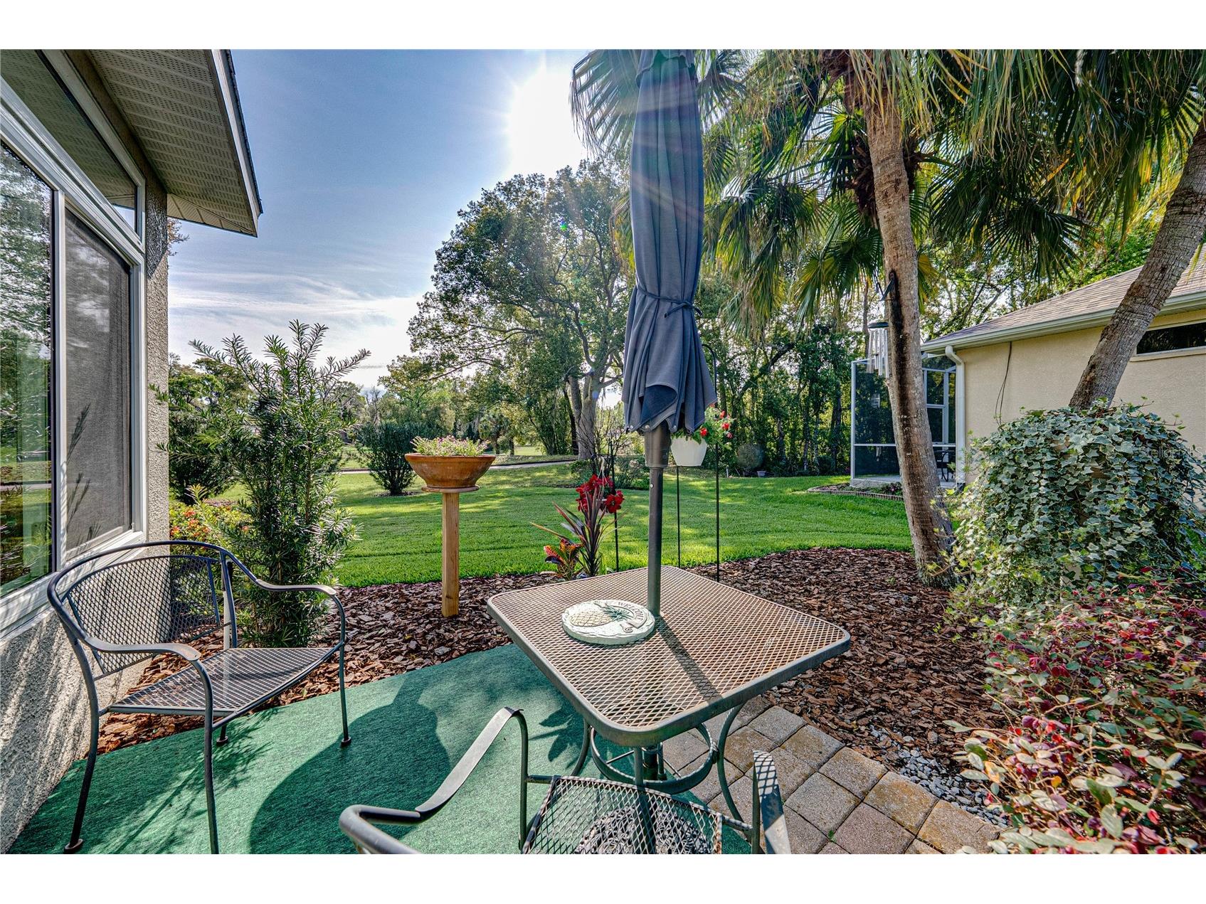12410 Woodlands Circle Dade City FL 33525 TB8488795 image51