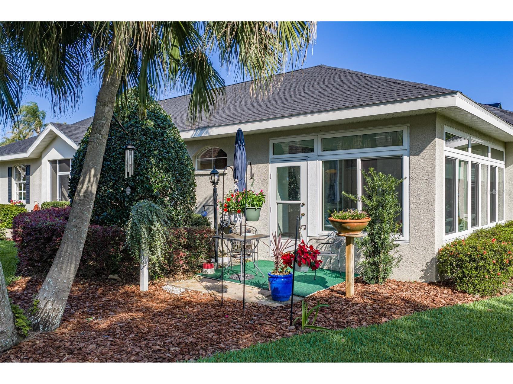 12410 Woodlands Circle Dade City FL 33525 TB8488795 image52
