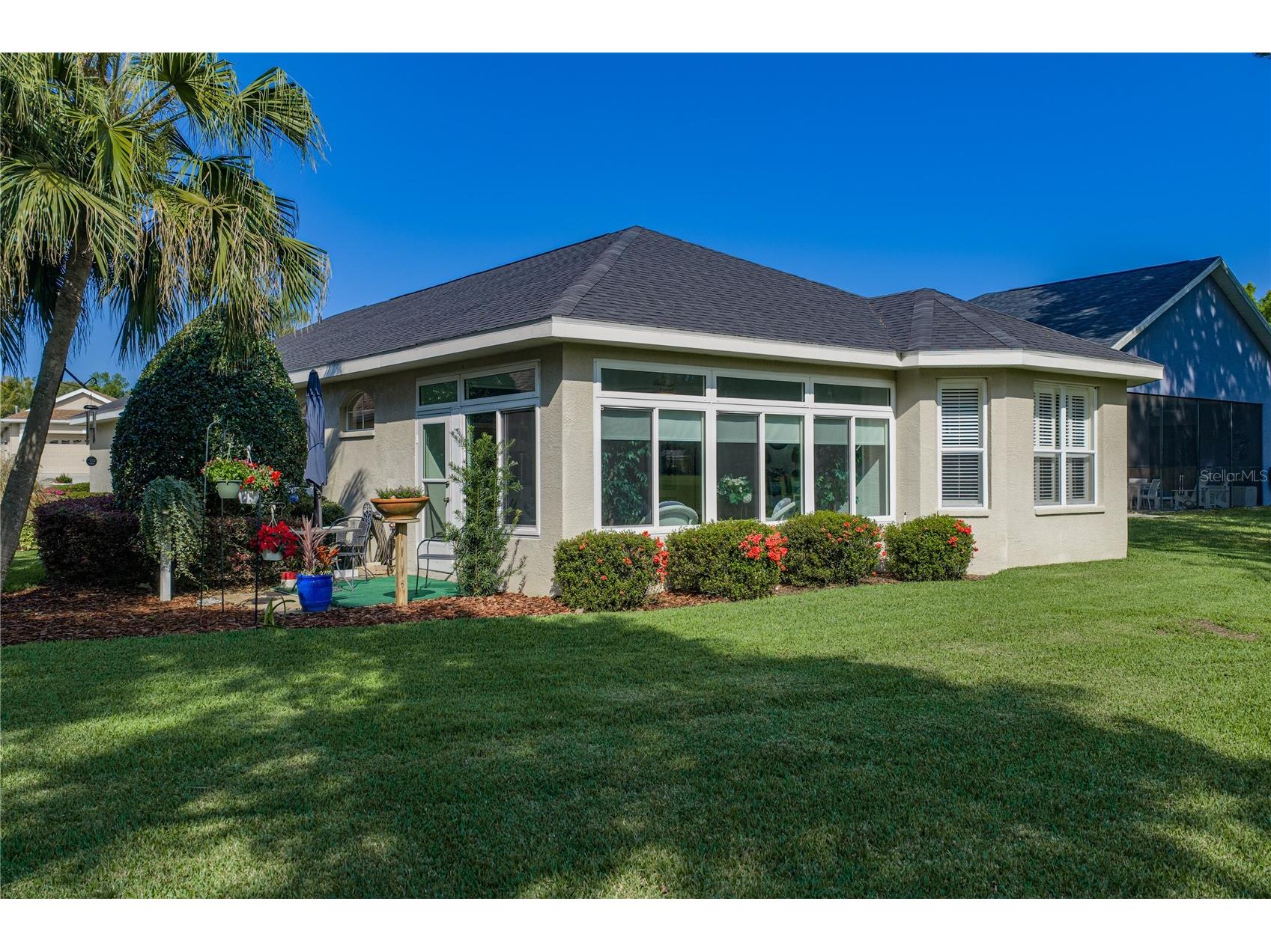 12410 Woodlands Circle Dade City FL 33525 TB8488795 image53