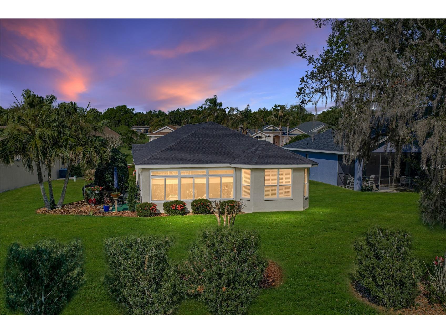 12410 Woodlands Circle Dade City FL 33525 TB8488795 image54