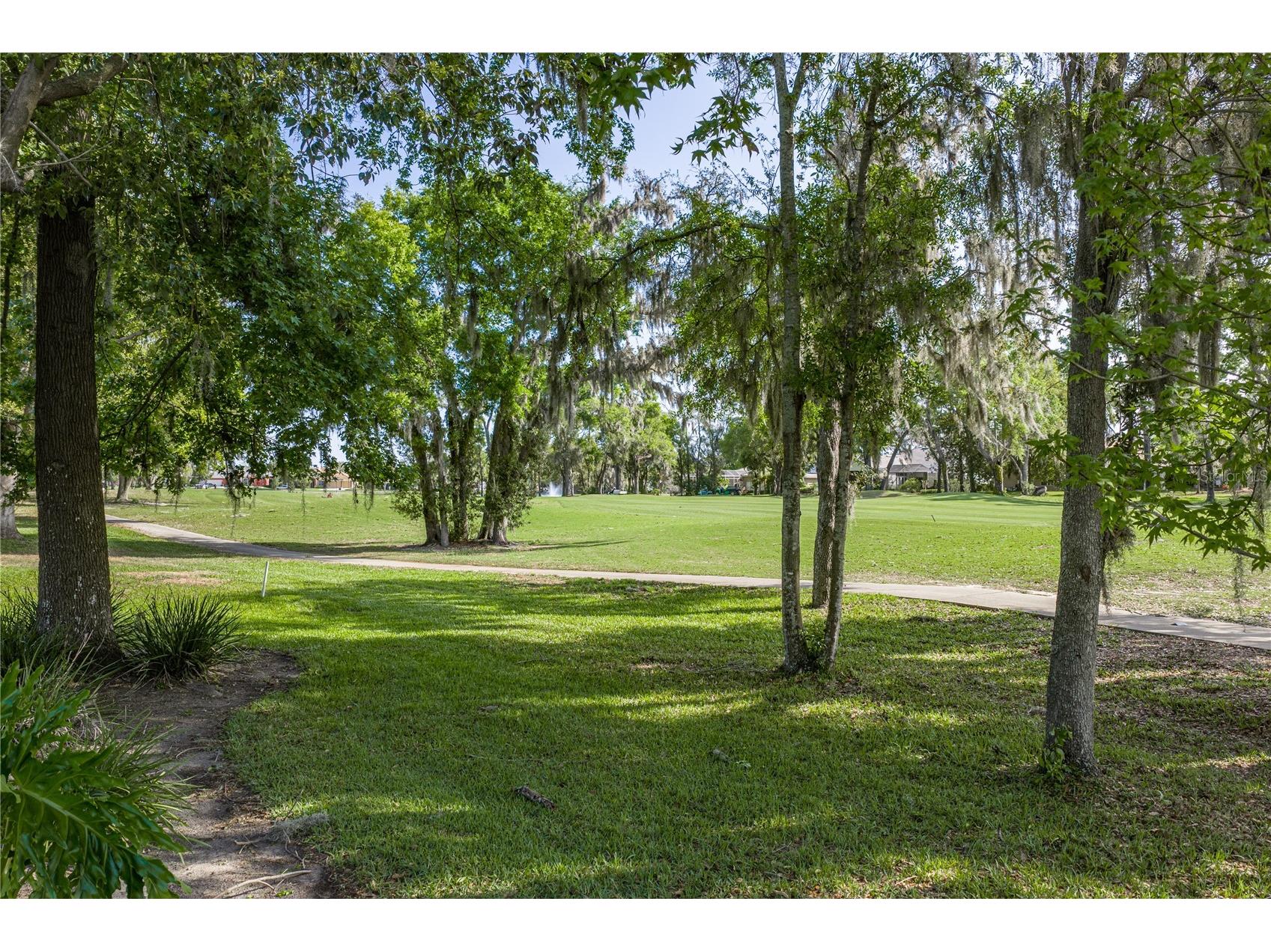 12410 Woodlands Circle Dade City FL 33525 TB8488795 image55