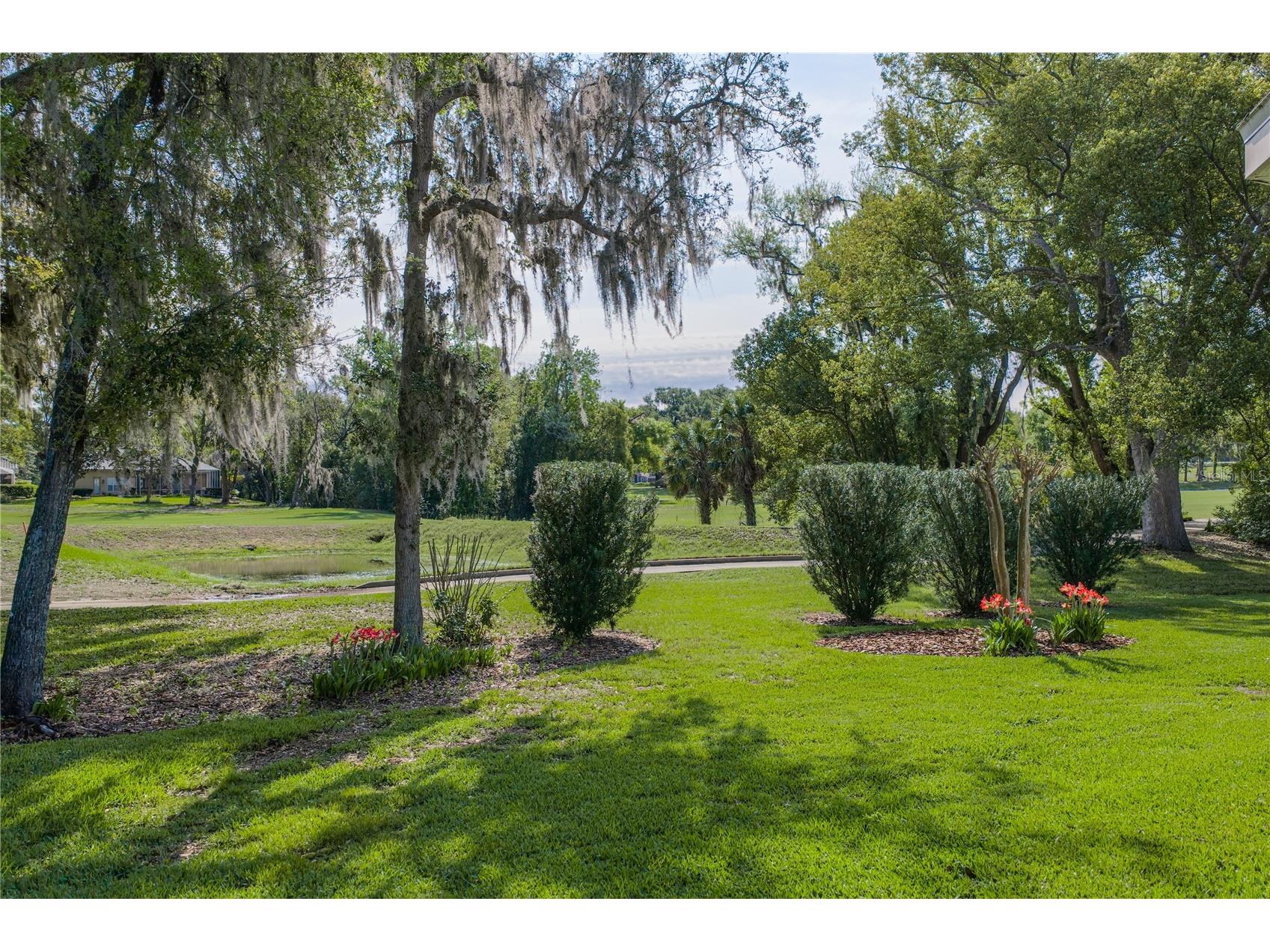 12410 Woodlands Circle Dade City FL 33525 TB8488795 image56