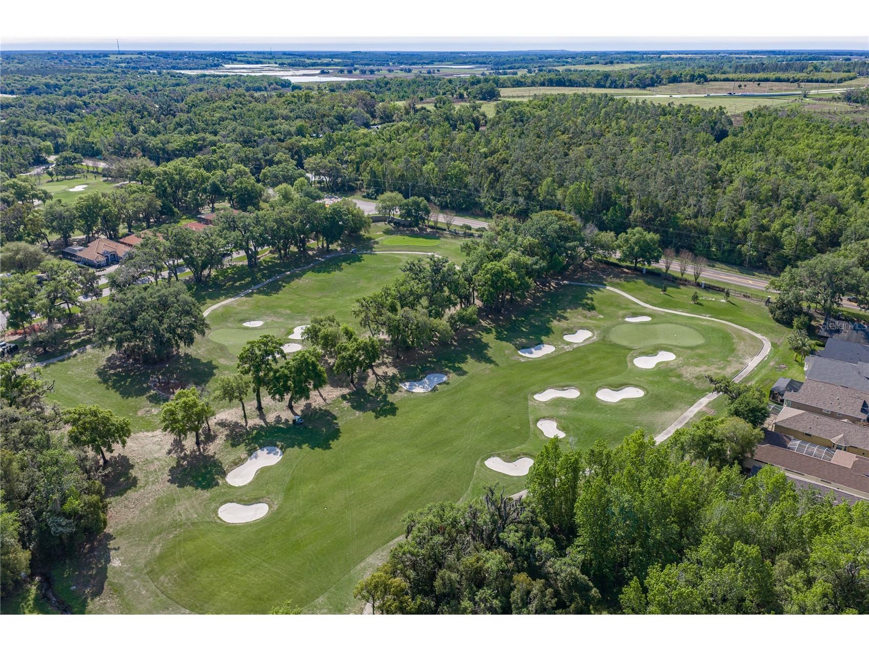 12410 Woodlands Circle Dade City FL 33525 TB8488795 image57