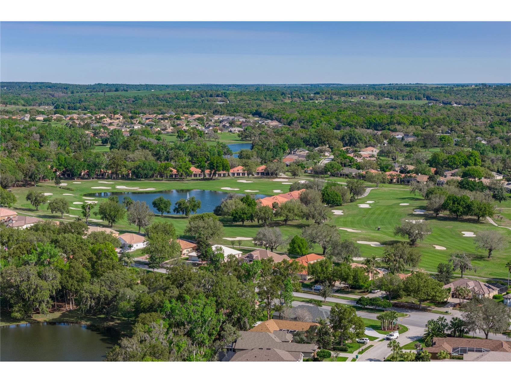 12410 Woodlands Circle Dade City FL 33525 TB8488795 image58
