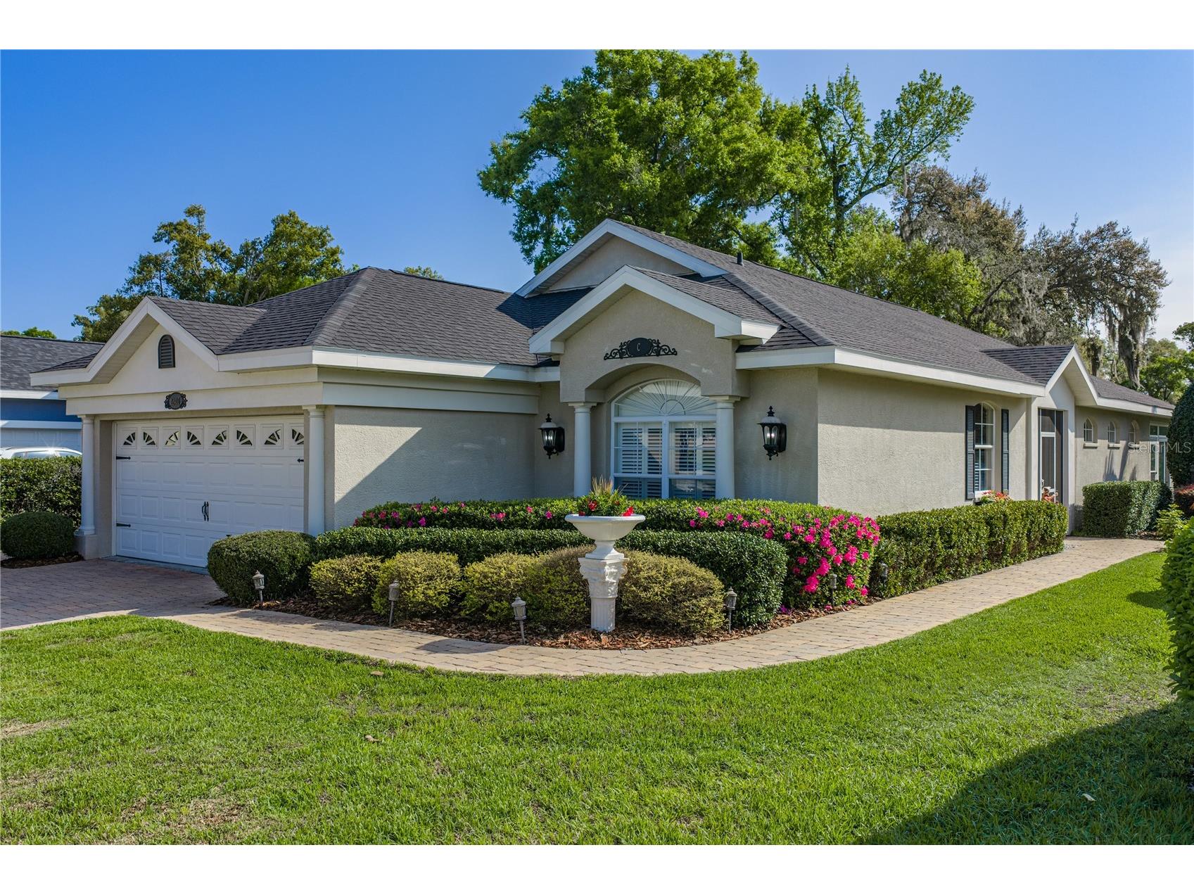 12410 Woodlands Circle Dade City FL 33525 TB8488795 image6