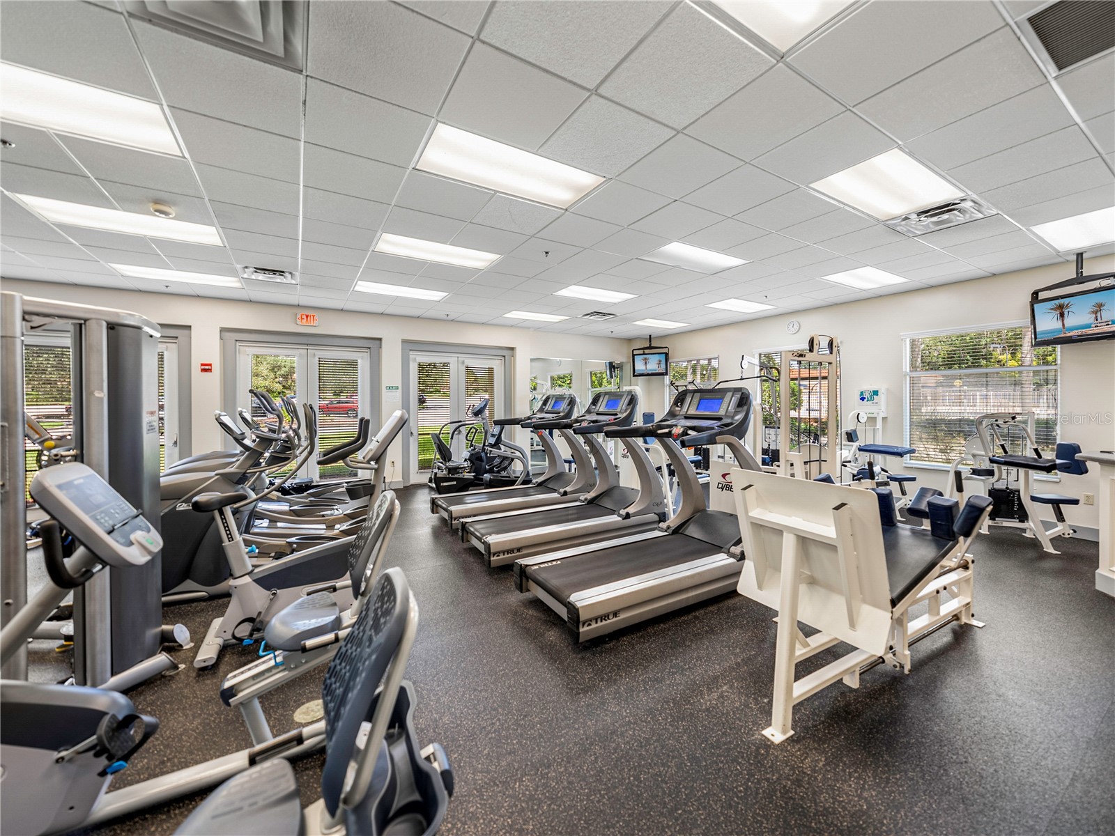 12410 Woodlands Circle Dade City FL 33525 TB8488795 image67