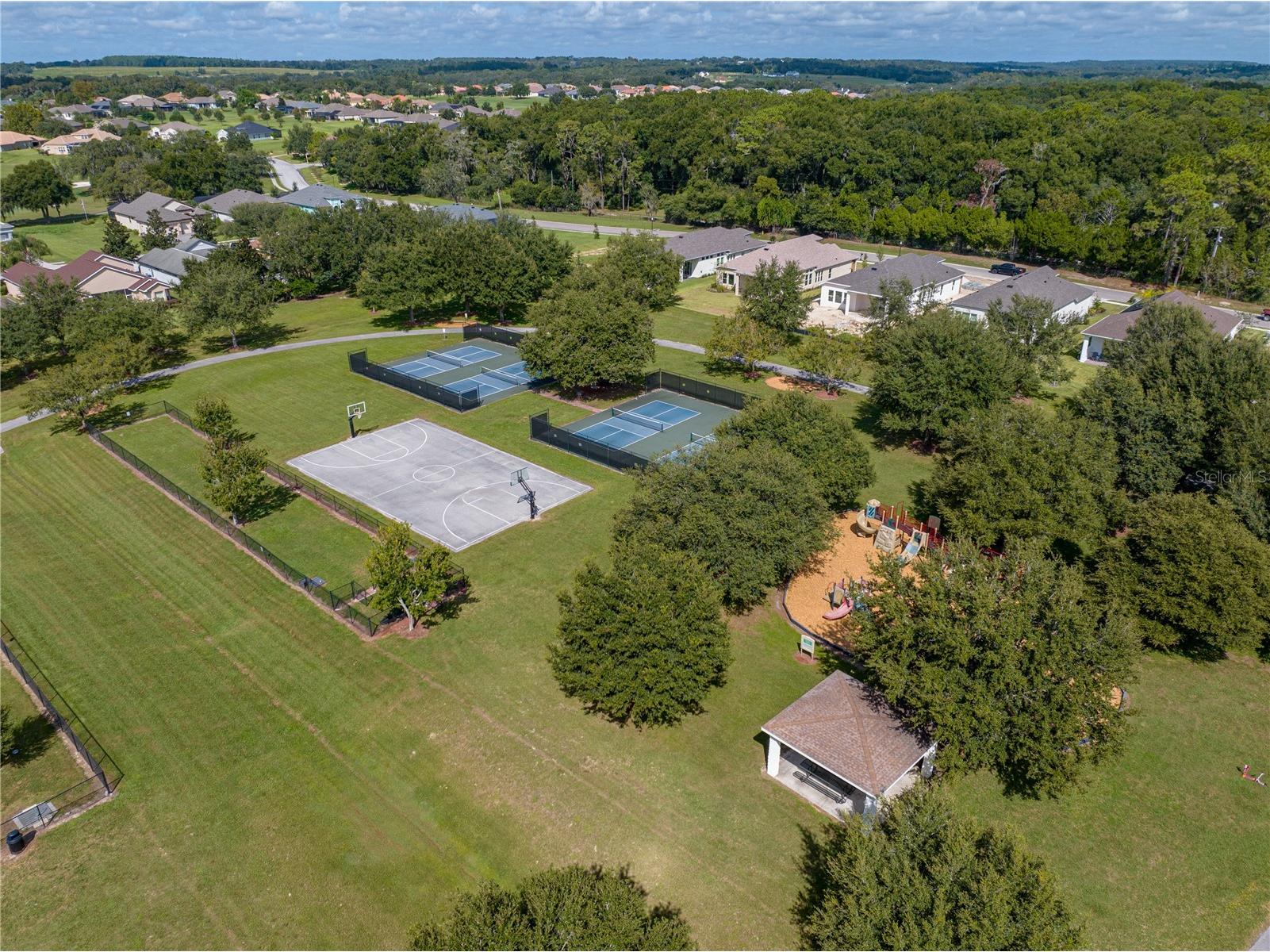 12410 Woodlands Circle Dade City FL 33525 TB8488795 image69