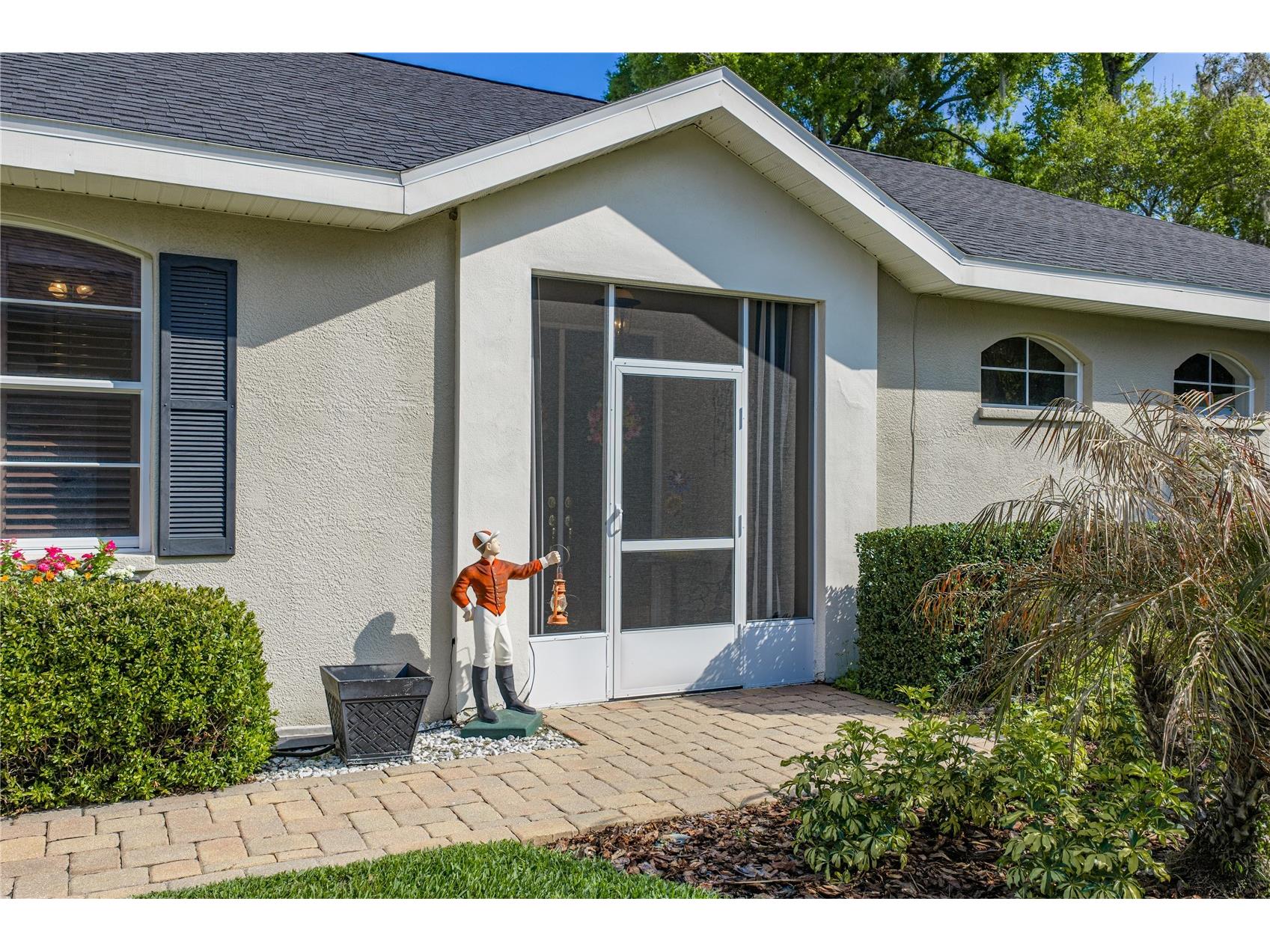12410 Woodlands Circle Dade City FL 33525 TB8488795 image7