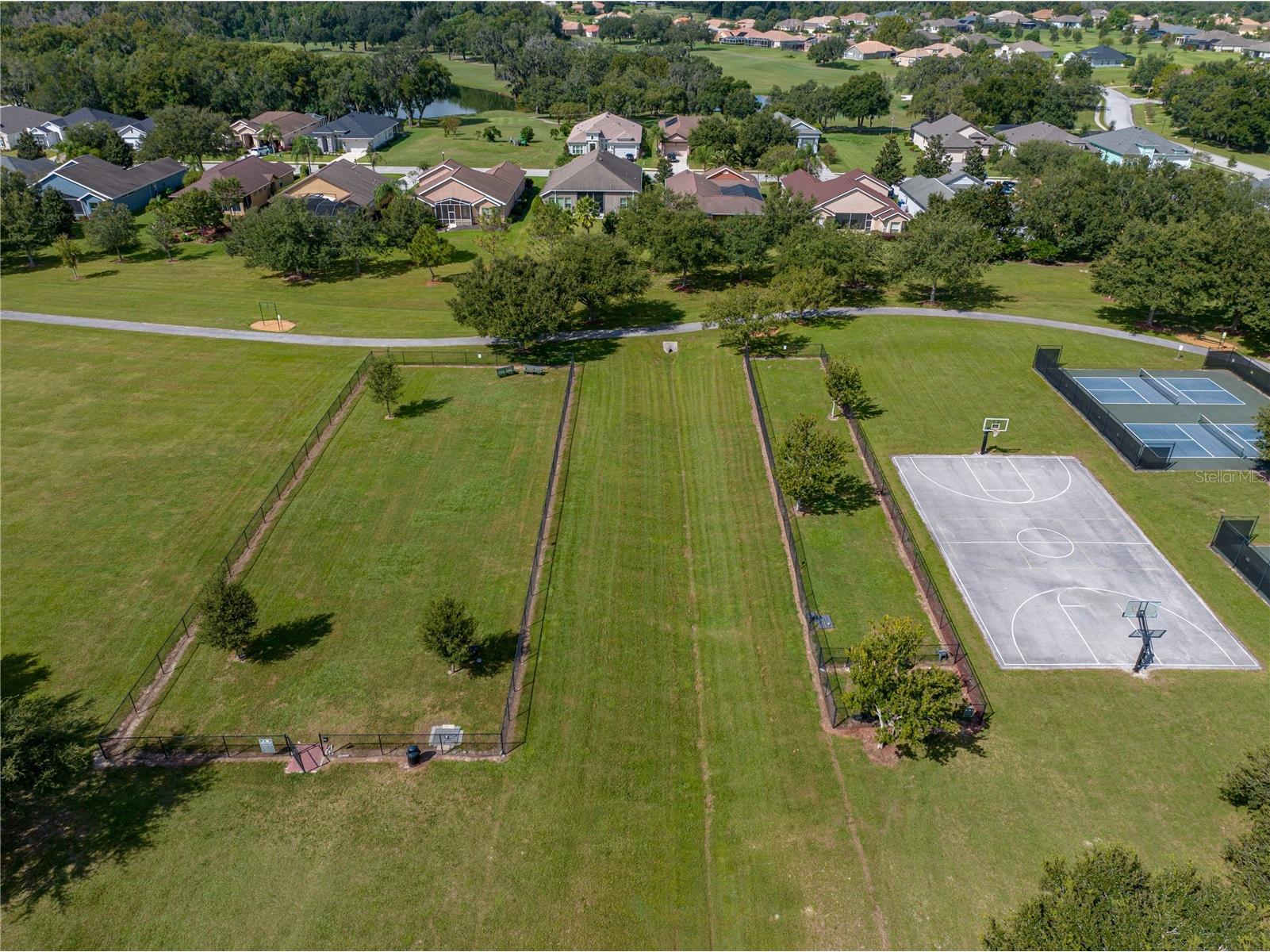 12410 Woodlands Circle Dade City FL 33525 TB8488795 image72