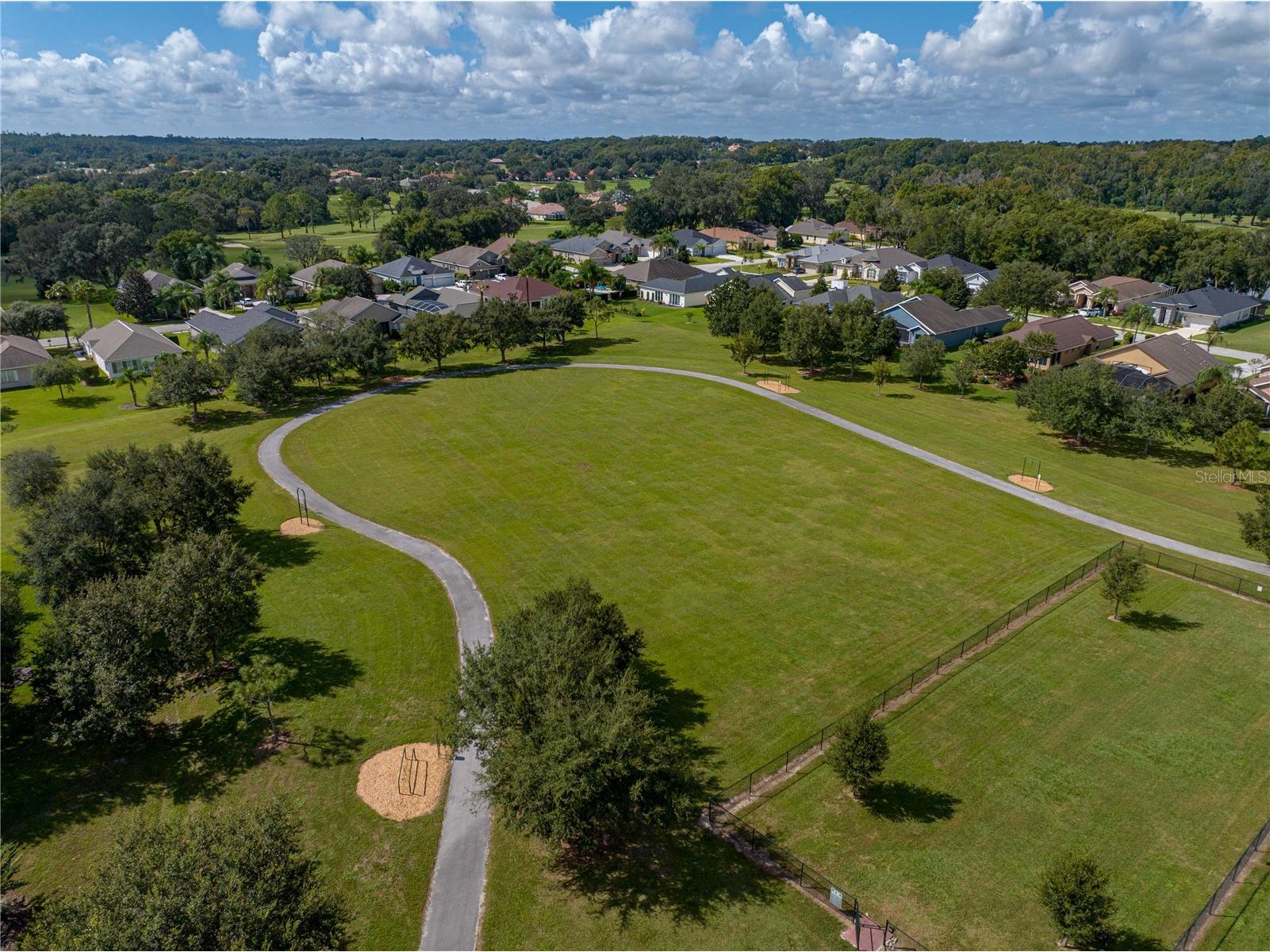 12410 Woodlands Circle Dade City FL 33525 TB8488795 image73