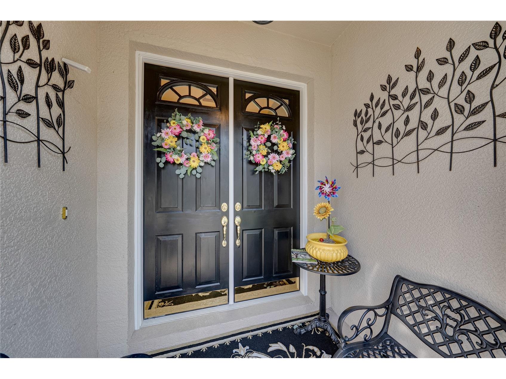 12410 Woodlands Circle Dade City FL 33525 TB8488795 image8