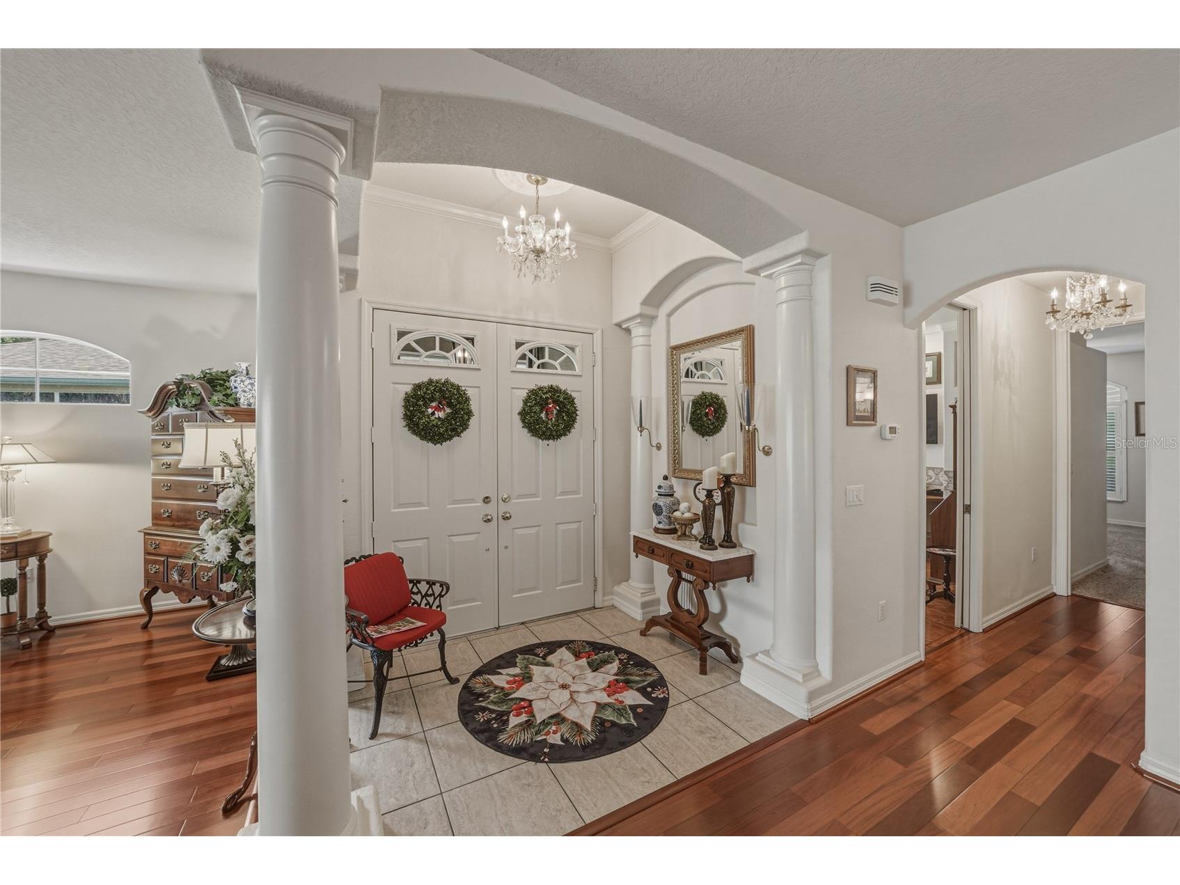 12410 Woodlands Circle Dade City FL 33525 TB8488795 image9