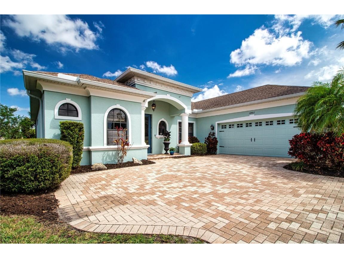 12411 Aster Avenue Bradenton FL 34212 A4561957 image1