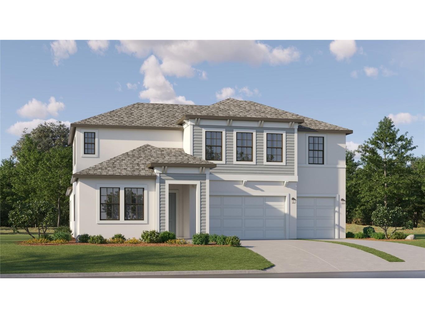 12411 Bergstrom Bay Drive Riverview FL 33579 T3534205 image1