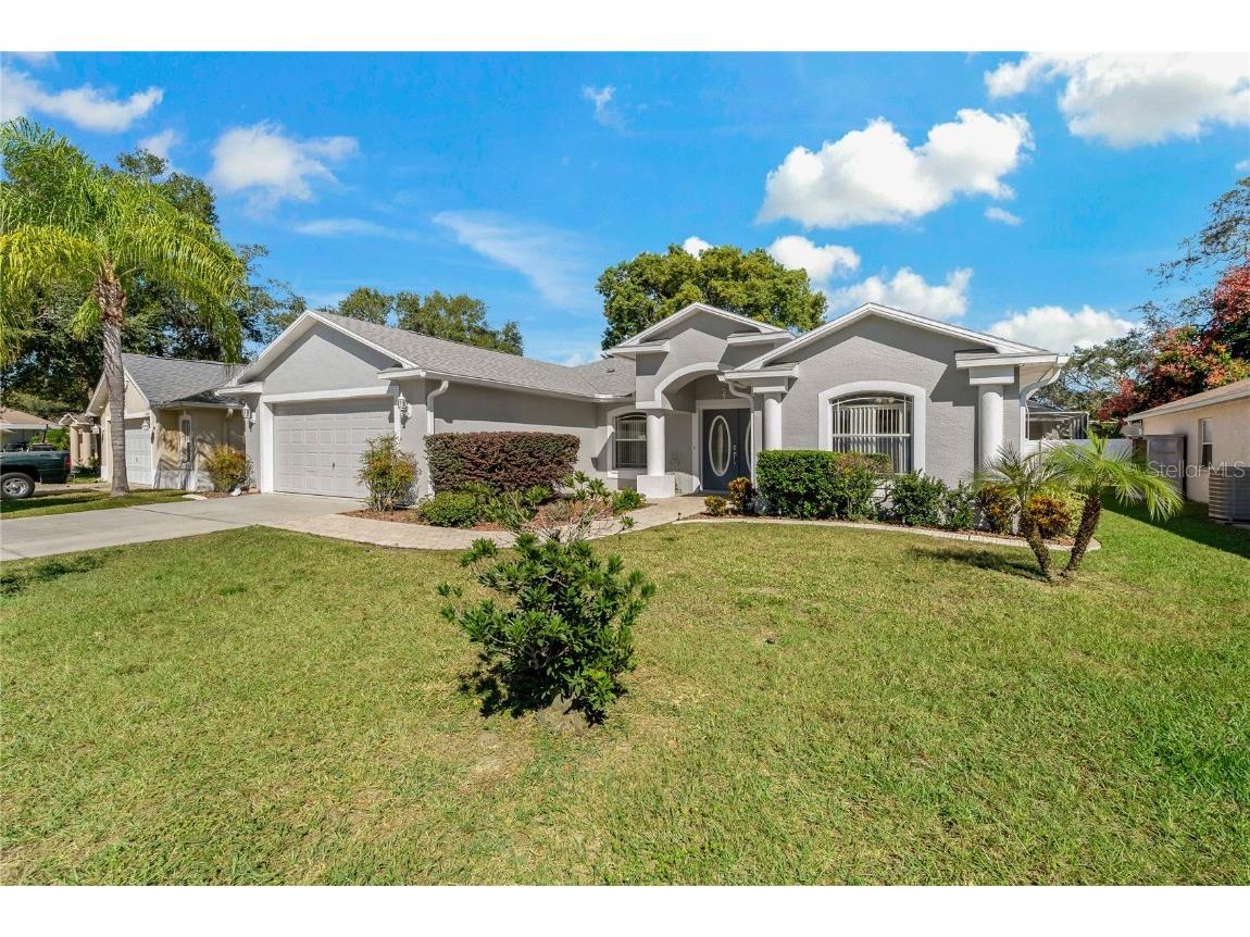 12411 Bighorn Court New Port Richey FL 34654 W7858865 image1